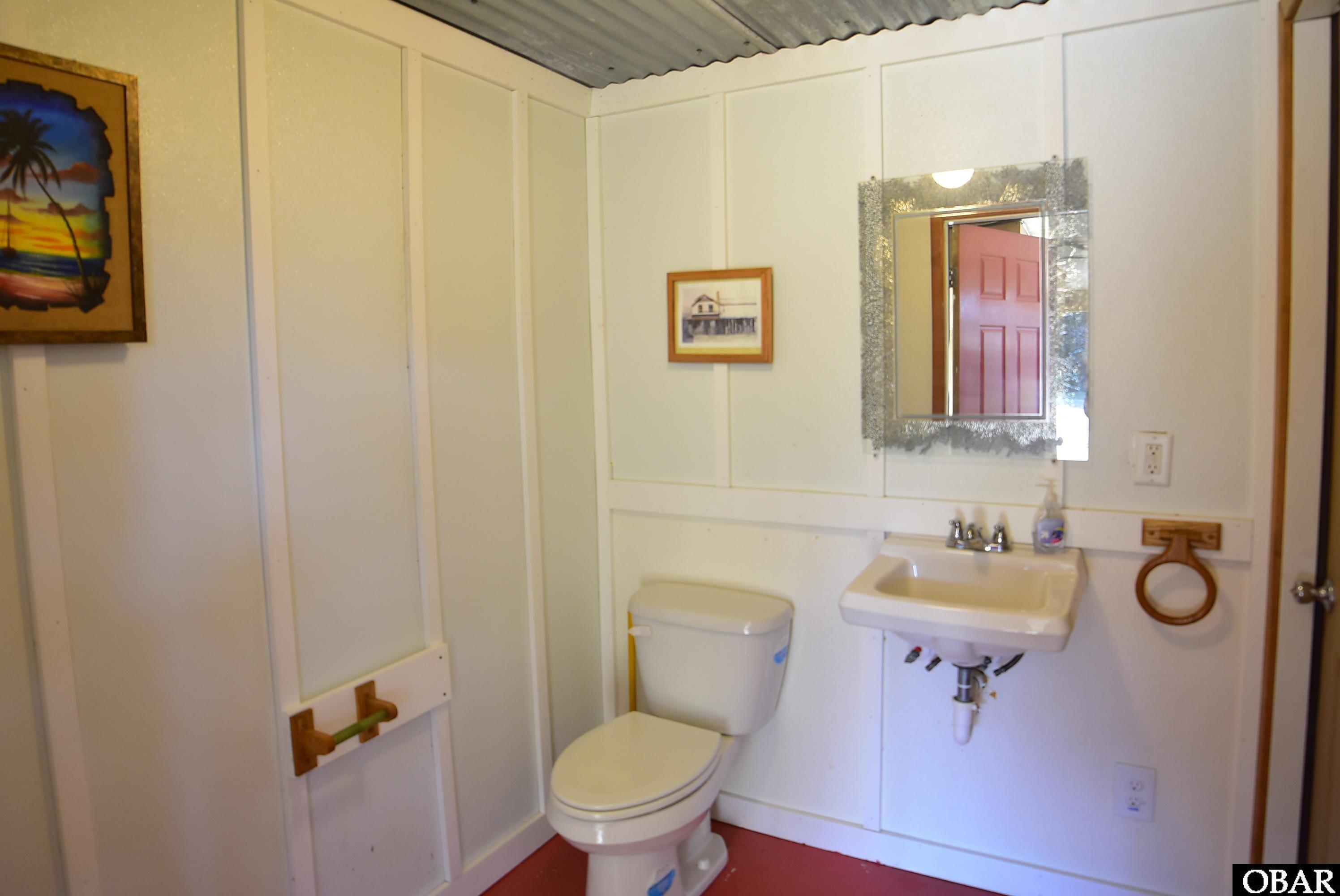 191 Ocean Front Drive, Duck, NC 27949, 5 Bedrooms Bedrooms, ,3 BathroomsBathrooms,Residential,For sale,Ocean Front Drive,127657