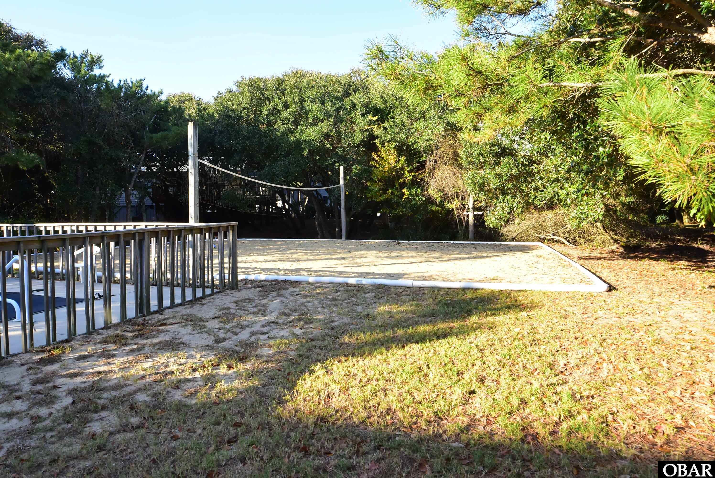 191 Ocean Front Drive, Duck, NC 27949, 5 Bedrooms Bedrooms, ,3 BathroomsBathrooms,Residential,For sale,Ocean Front Drive,127657