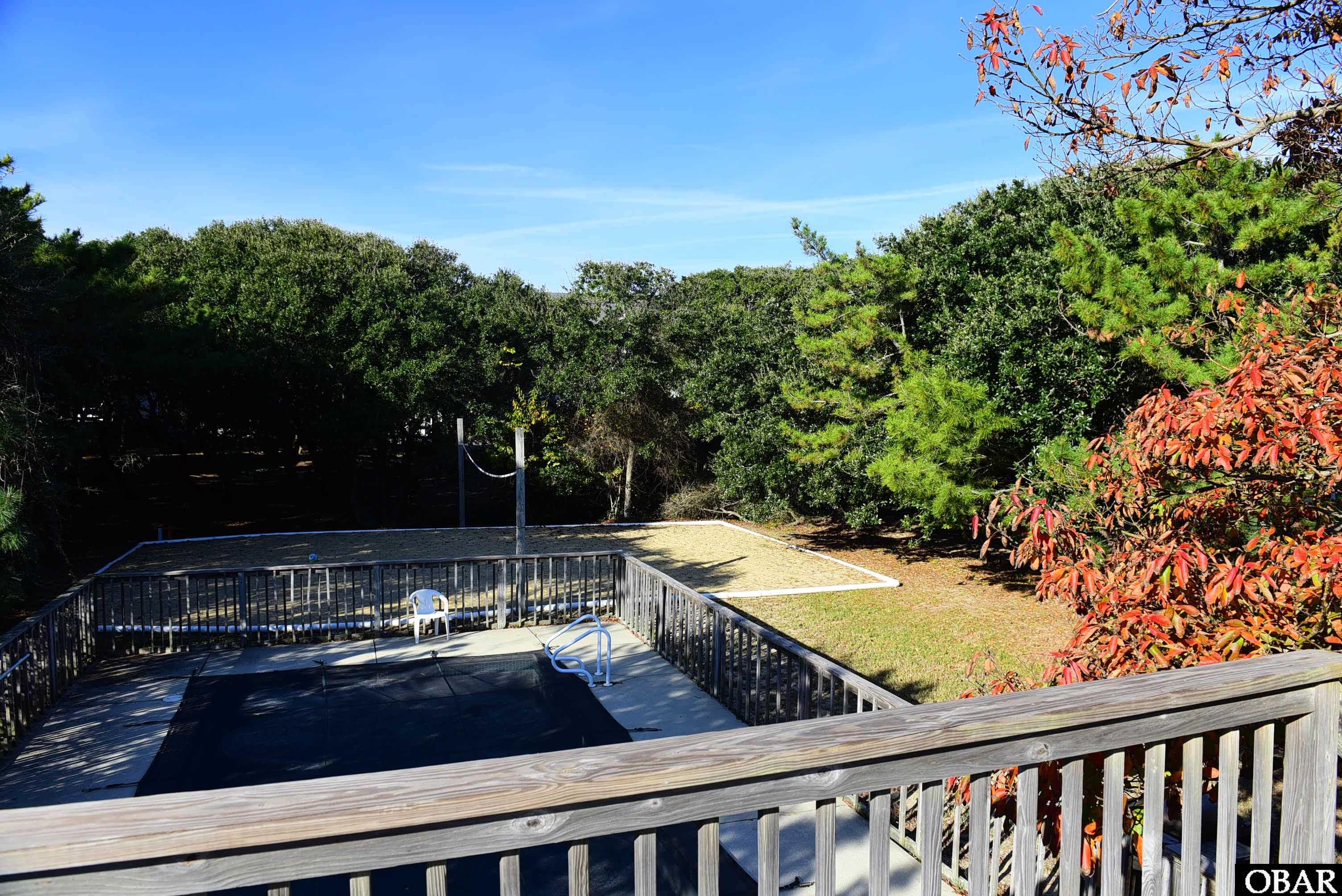 191 Ocean Front Drive, Duck, NC 27949, 5 Bedrooms Bedrooms, ,3 BathroomsBathrooms,Residential,For sale,Ocean Front Drive,127657