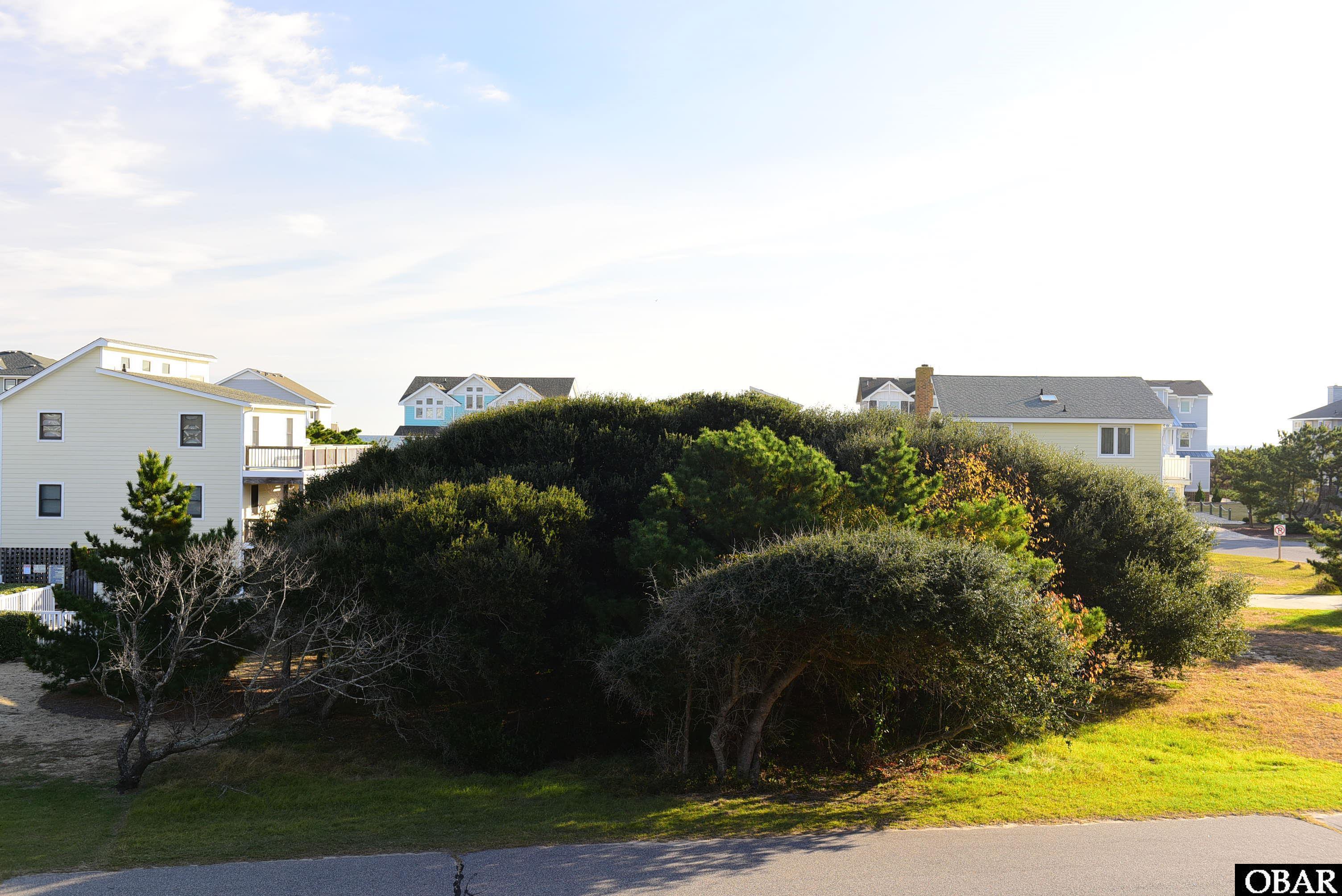 191 Ocean Front Drive, Duck, NC 27949, 5 Bedrooms Bedrooms, ,3 BathroomsBathrooms,Residential,For sale,Ocean Front Drive,127657