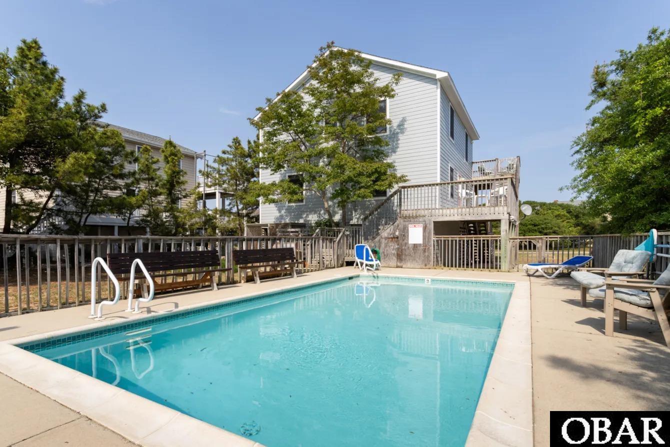 191 Ocean Front Drive, Duck, NC 27949, 5 Bedrooms Bedrooms, ,3 BathroomsBathrooms,Residential,For sale,Ocean Front Drive,127657