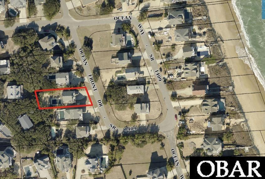 191 Ocean Front Drive, Duck, NC 27949, 5 Bedrooms Bedrooms, ,3 BathroomsBathrooms,Residential,For sale,Ocean Front Drive,127657