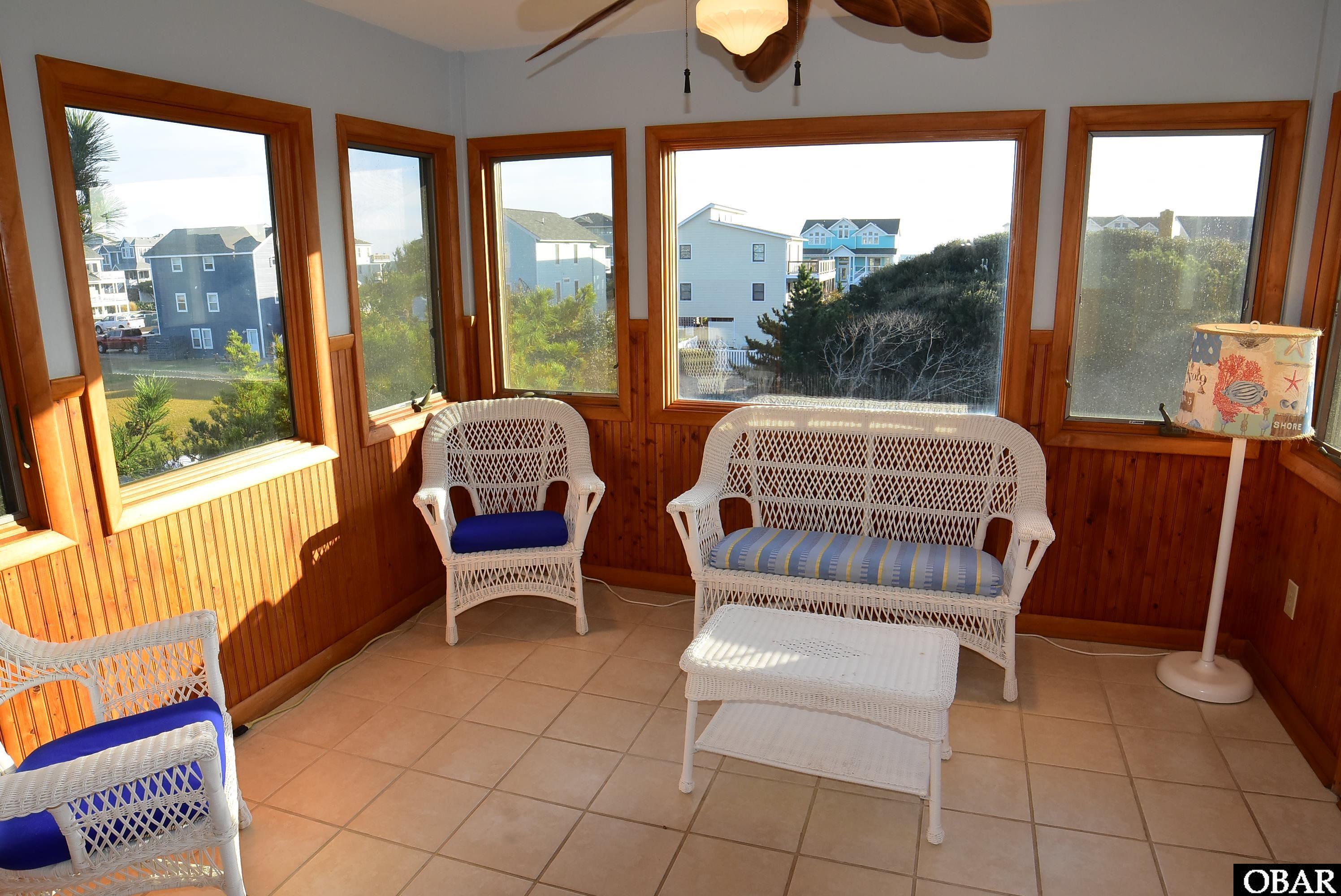 191 Ocean Front Drive, Duck, NC 27949, 5 Bedrooms Bedrooms, ,3 BathroomsBathrooms,Residential,For sale,Ocean Front Drive,127657