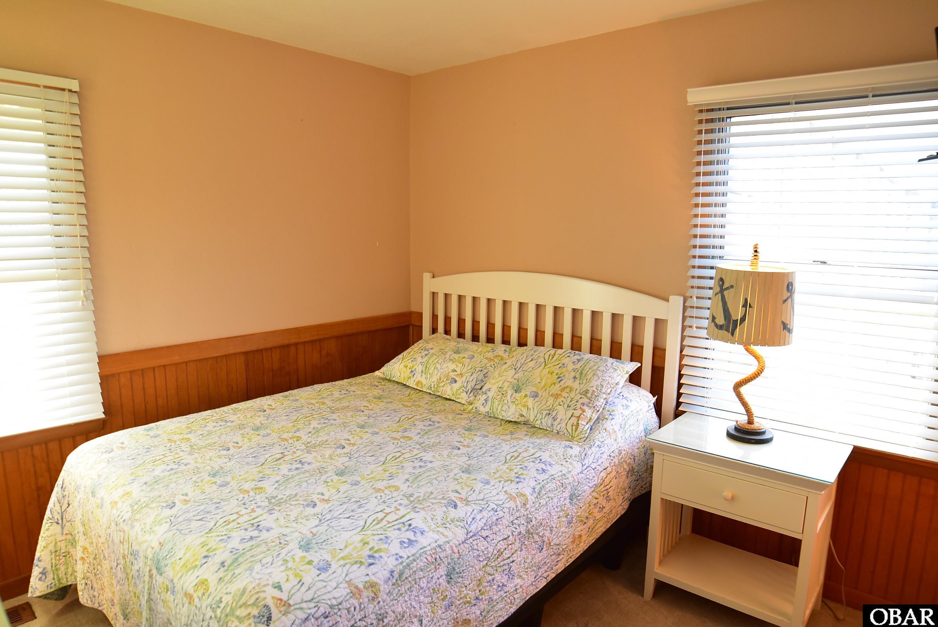 191 Ocean Front Drive, Duck, NC 27949, 5 Bedrooms Bedrooms, ,3 BathroomsBathrooms,Residential,For sale,Ocean Front Drive,127657
