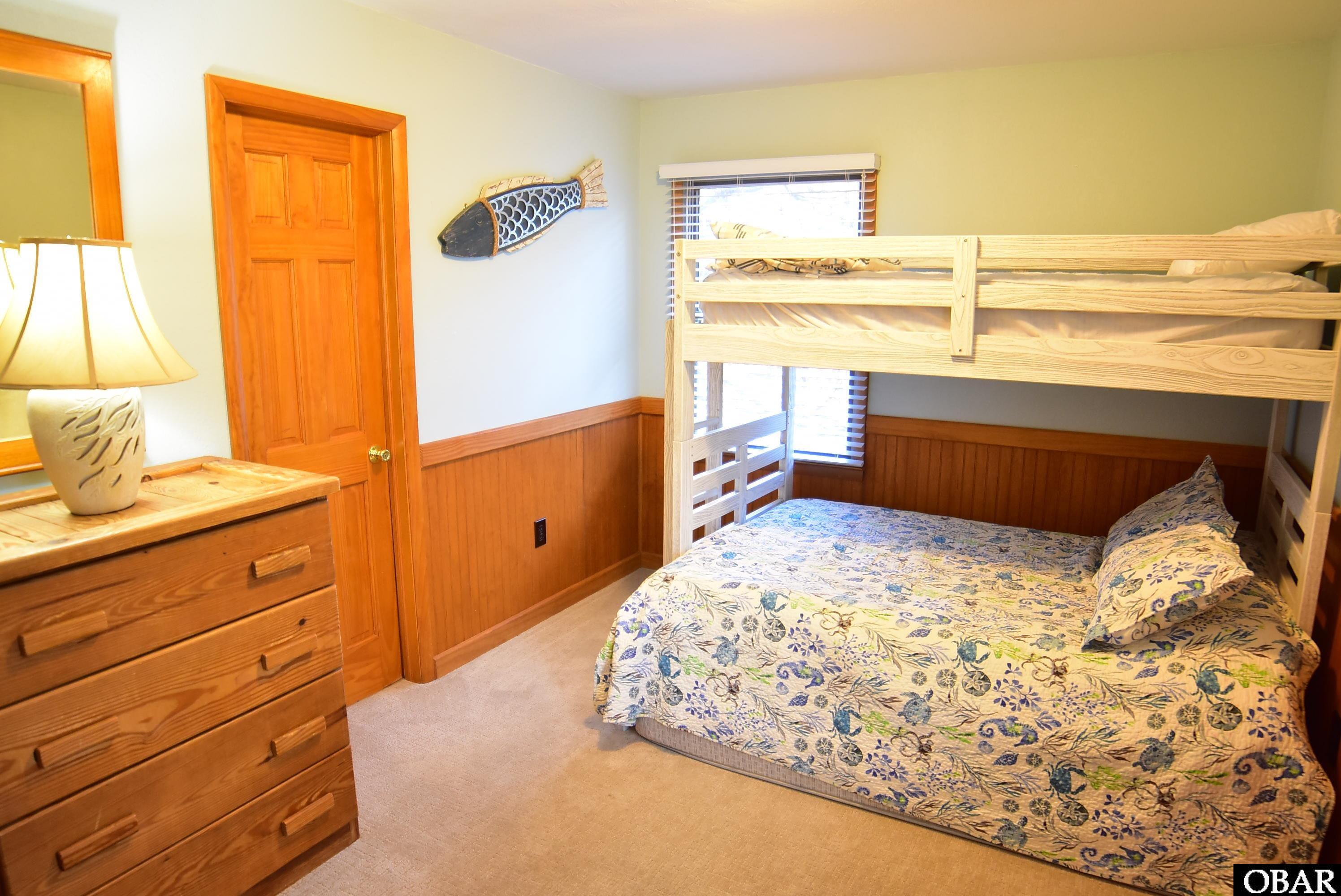 191 Ocean Front Drive, Duck, NC 27949, 5 Bedrooms Bedrooms, ,3 BathroomsBathrooms,Residential,For sale,Ocean Front Drive,127657