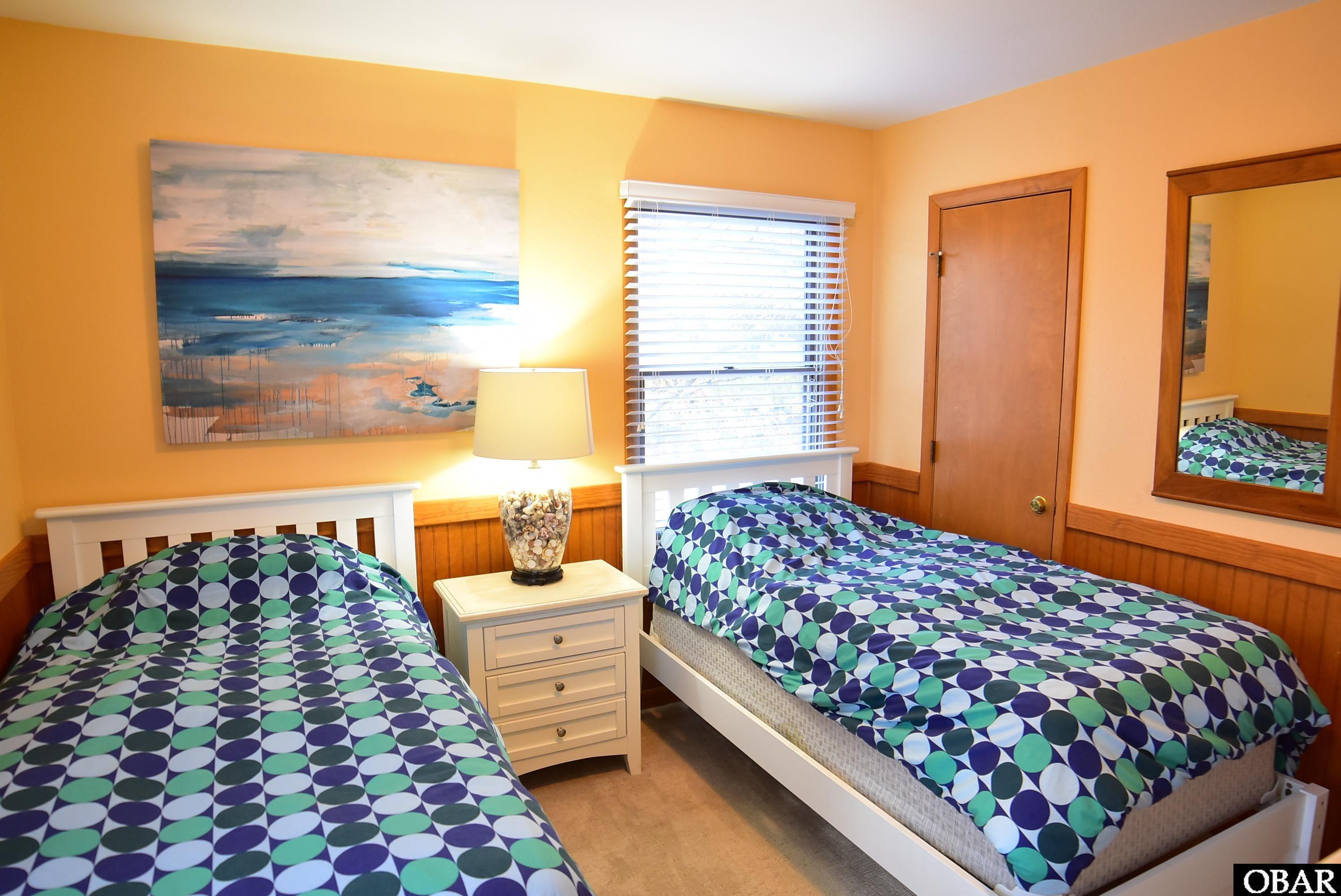 191 Ocean Front Drive, Duck, NC 27949, 5 Bedrooms Bedrooms, ,3 BathroomsBathrooms,Residential,For sale,Ocean Front Drive,127657