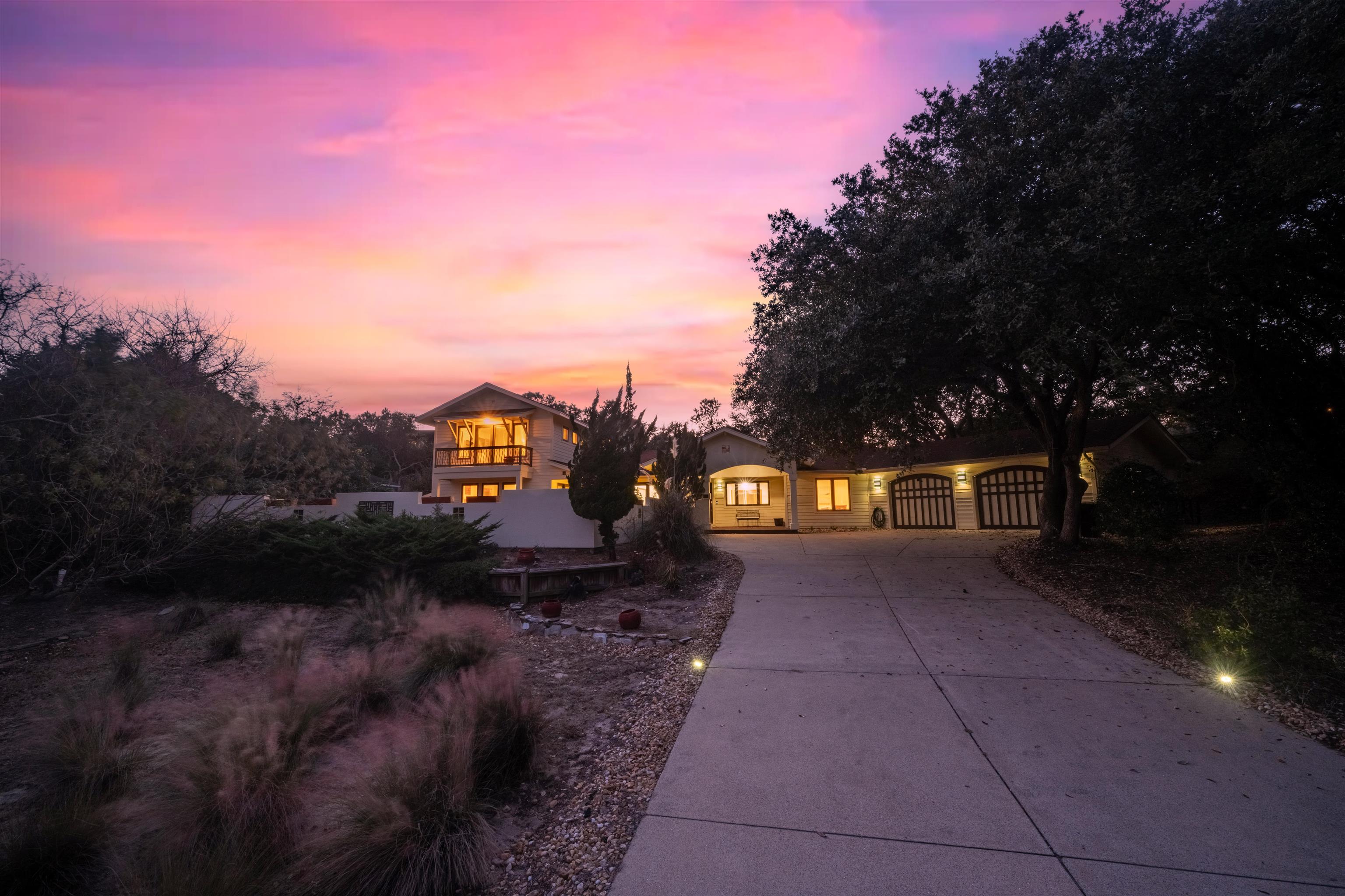 279 Wax Myrtle Trail Lot 12