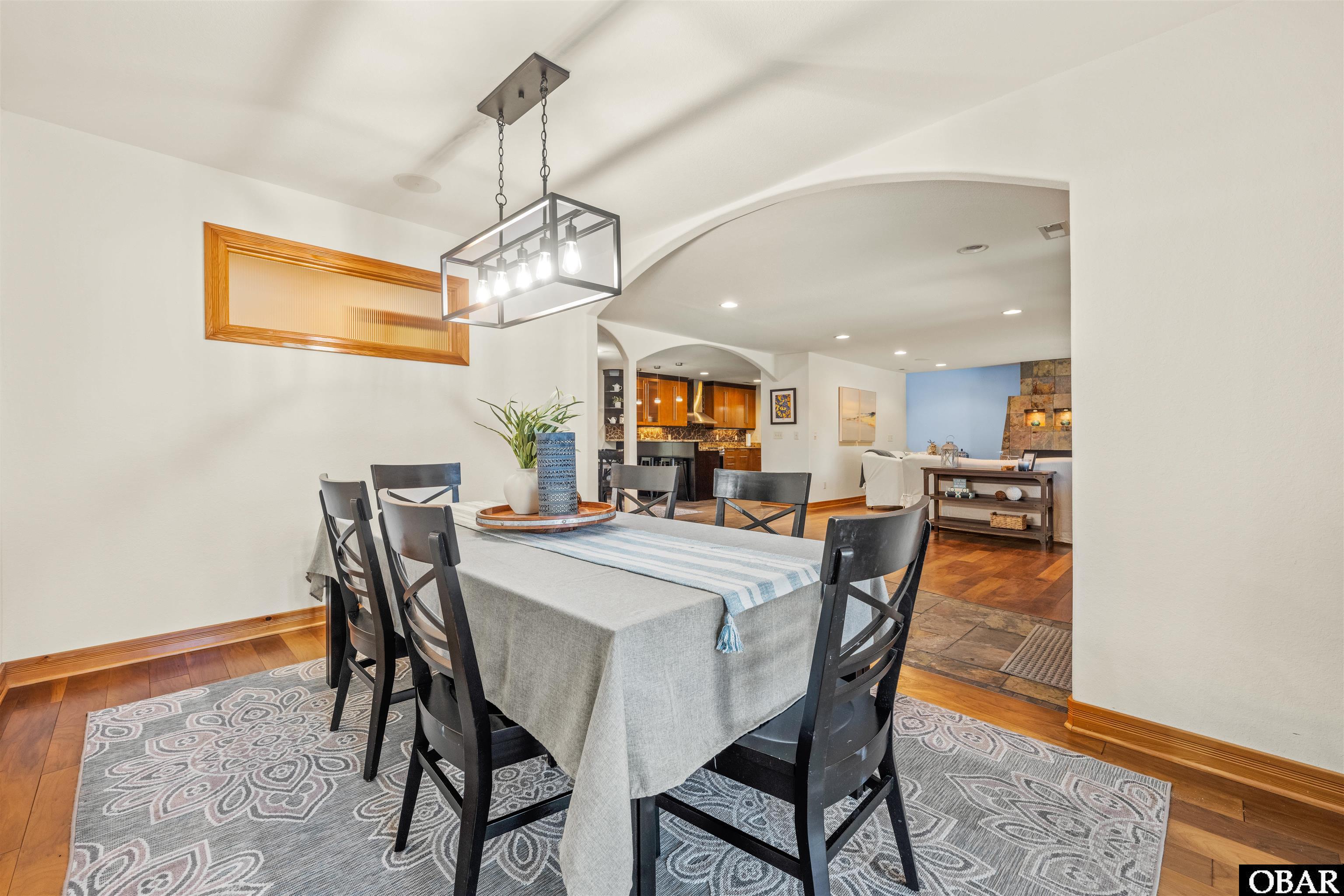 279 Wax Myrtle Trail, Southern Shores, NC 27949, 4 Bedrooms Bedrooms, ,3 BathroomsBathrooms,Residential,For sale,Wax Myrtle Trail,127658