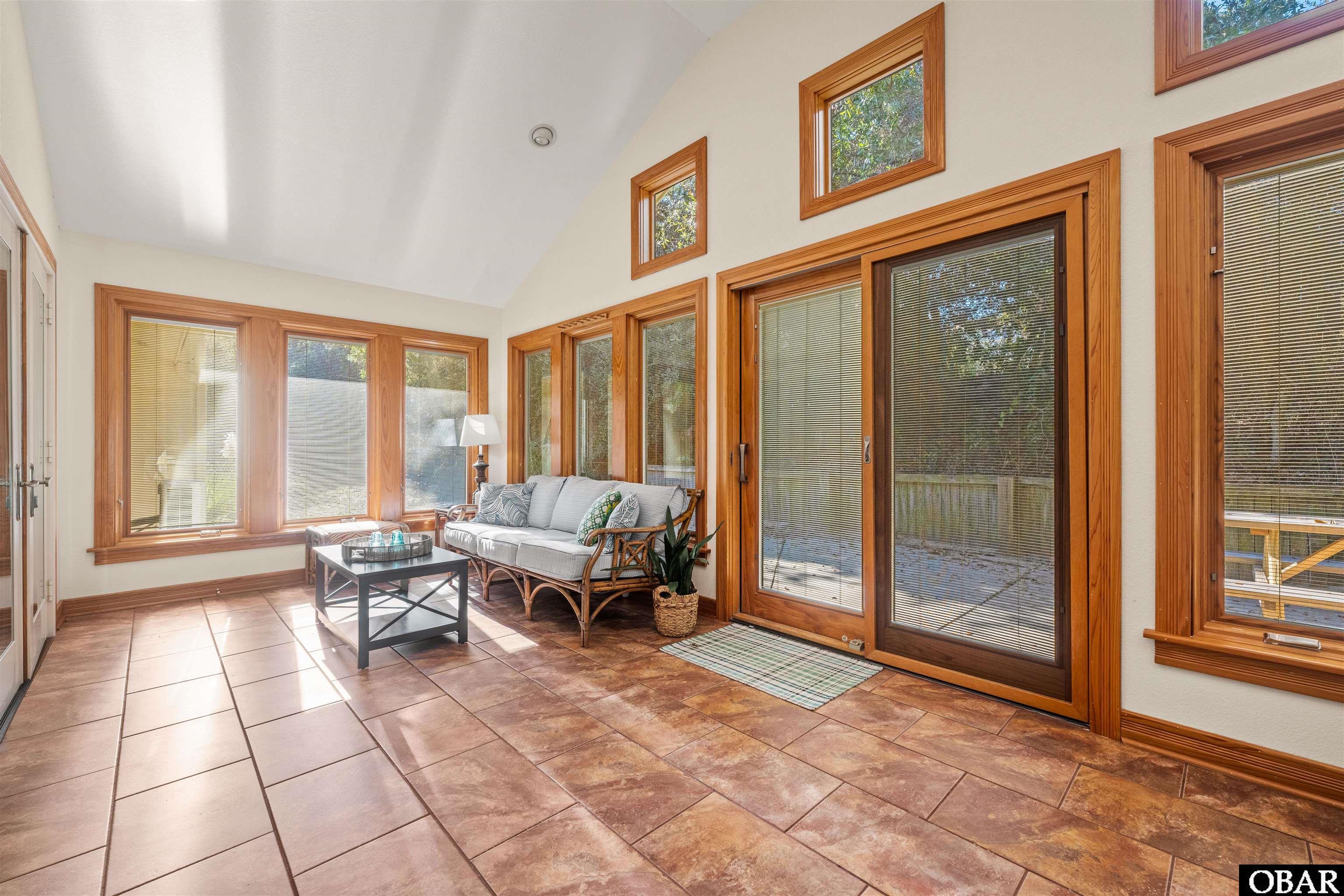 279 Wax Myrtle Trail, Southern Shores, NC 27949, 4 Bedrooms Bedrooms, ,3 BathroomsBathrooms,Residential,For sale,Wax Myrtle Trail,127658