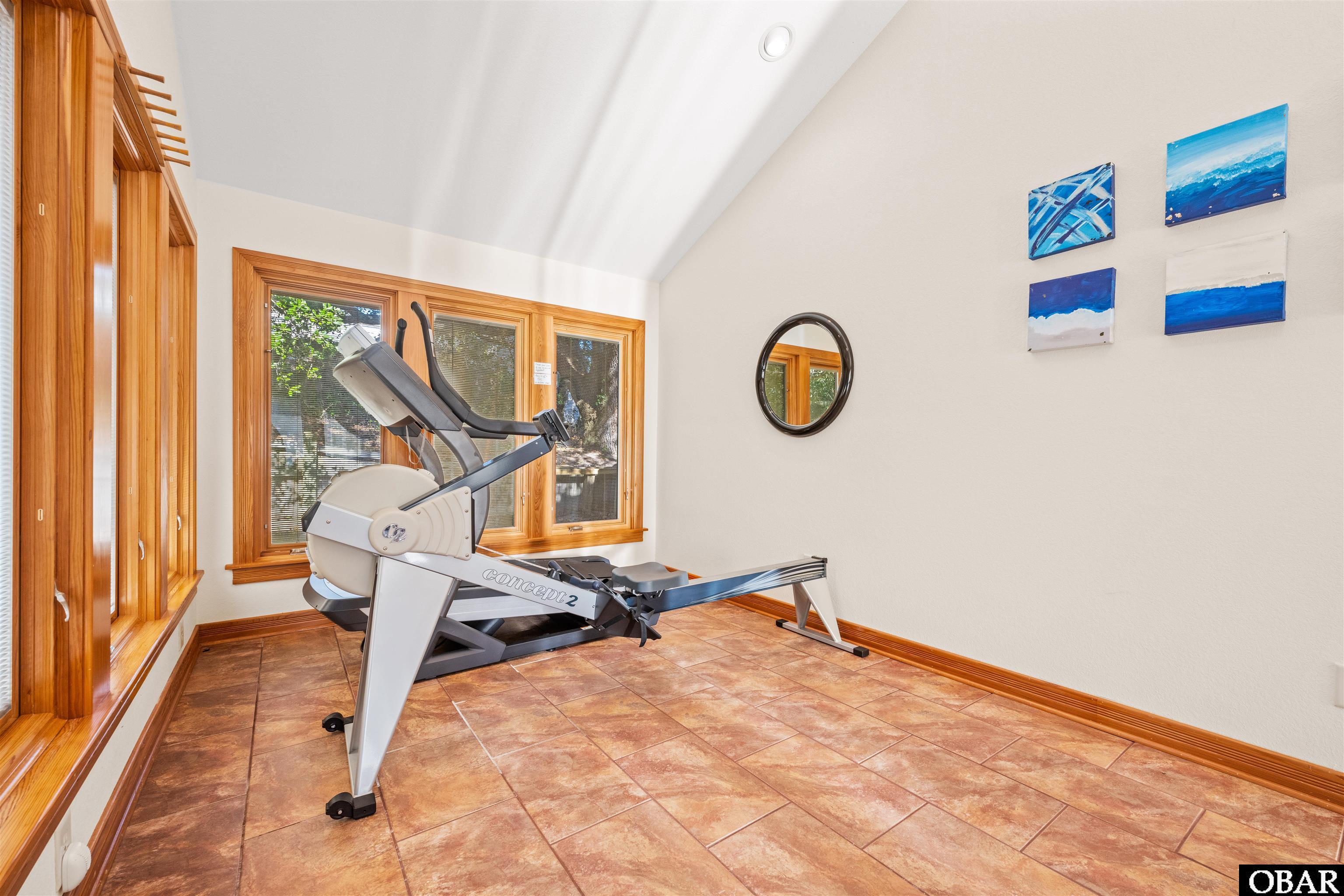 279 Wax Myrtle Trail, Southern Shores, NC 27949, 4 Bedrooms Bedrooms, ,3 BathroomsBathrooms,Residential,For sale,Wax Myrtle Trail,127658