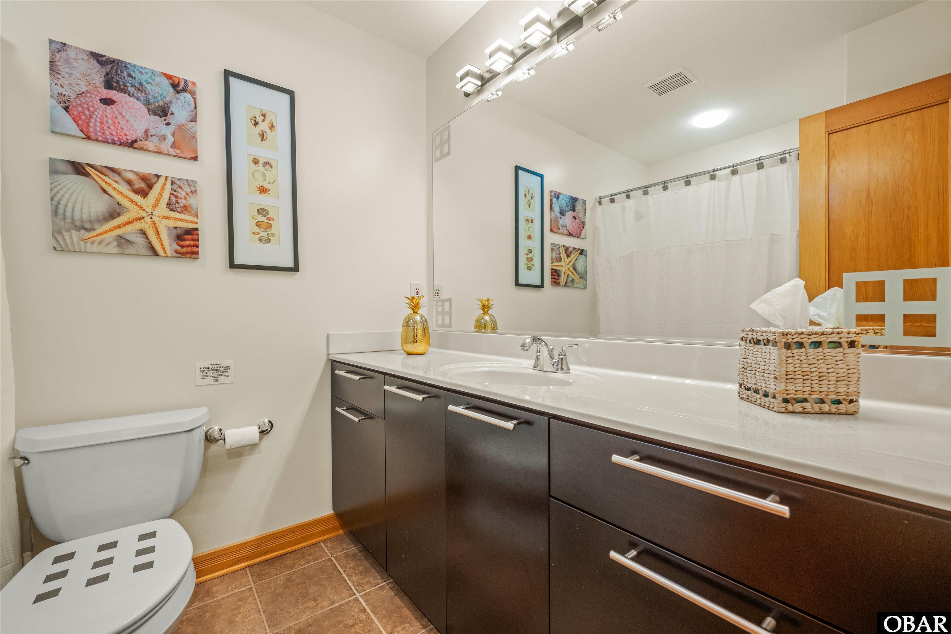 279 Wax Myrtle Trail, Southern Shores, NC 27949, 4 Bedrooms Bedrooms, ,3 BathroomsBathrooms,Residential,For sale,Wax Myrtle Trail,127658