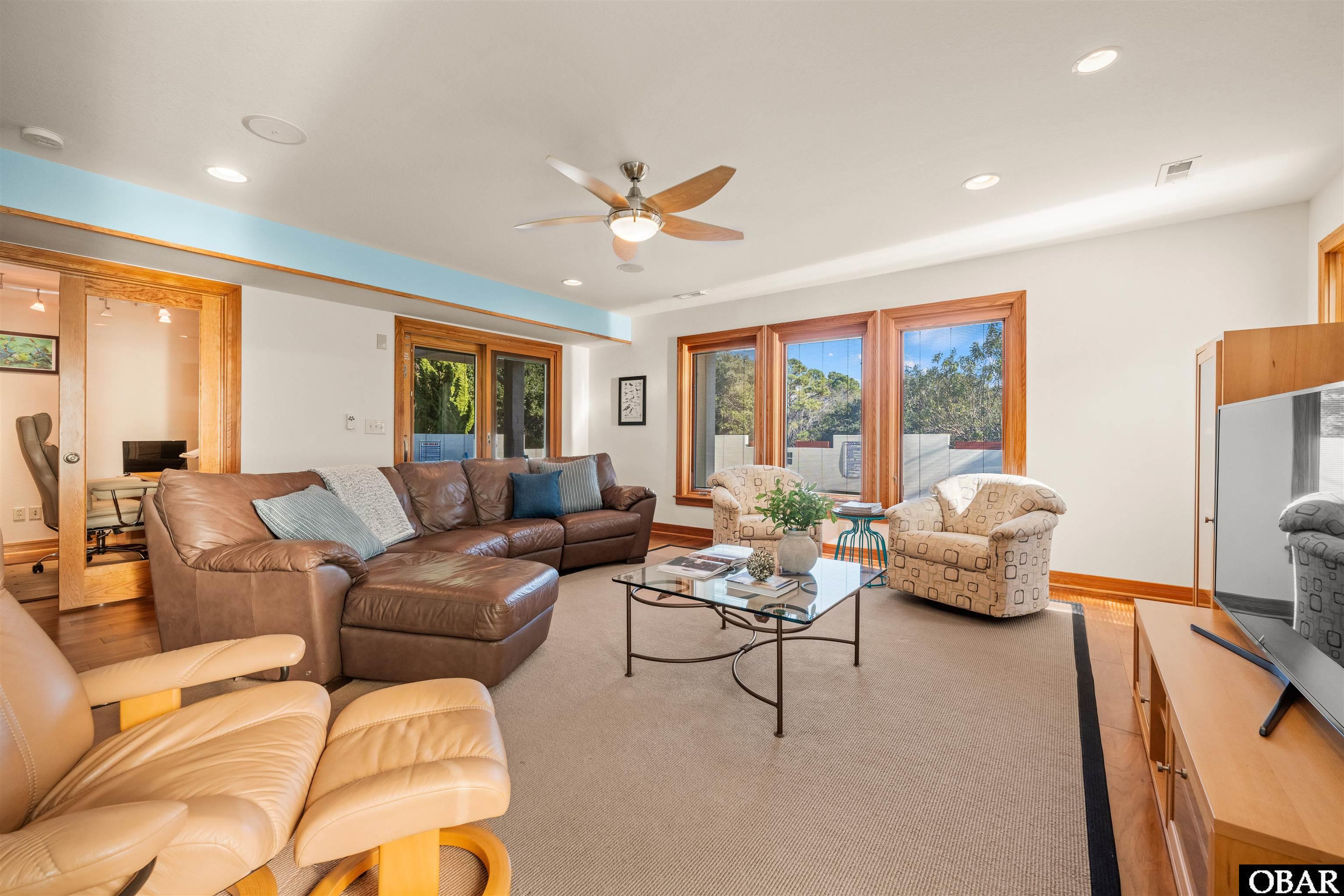279 Wax Myrtle Trail, Southern Shores, NC 27949, 4 Bedrooms Bedrooms, ,3 BathroomsBathrooms,Residential,For sale,Wax Myrtle Trail,127658
