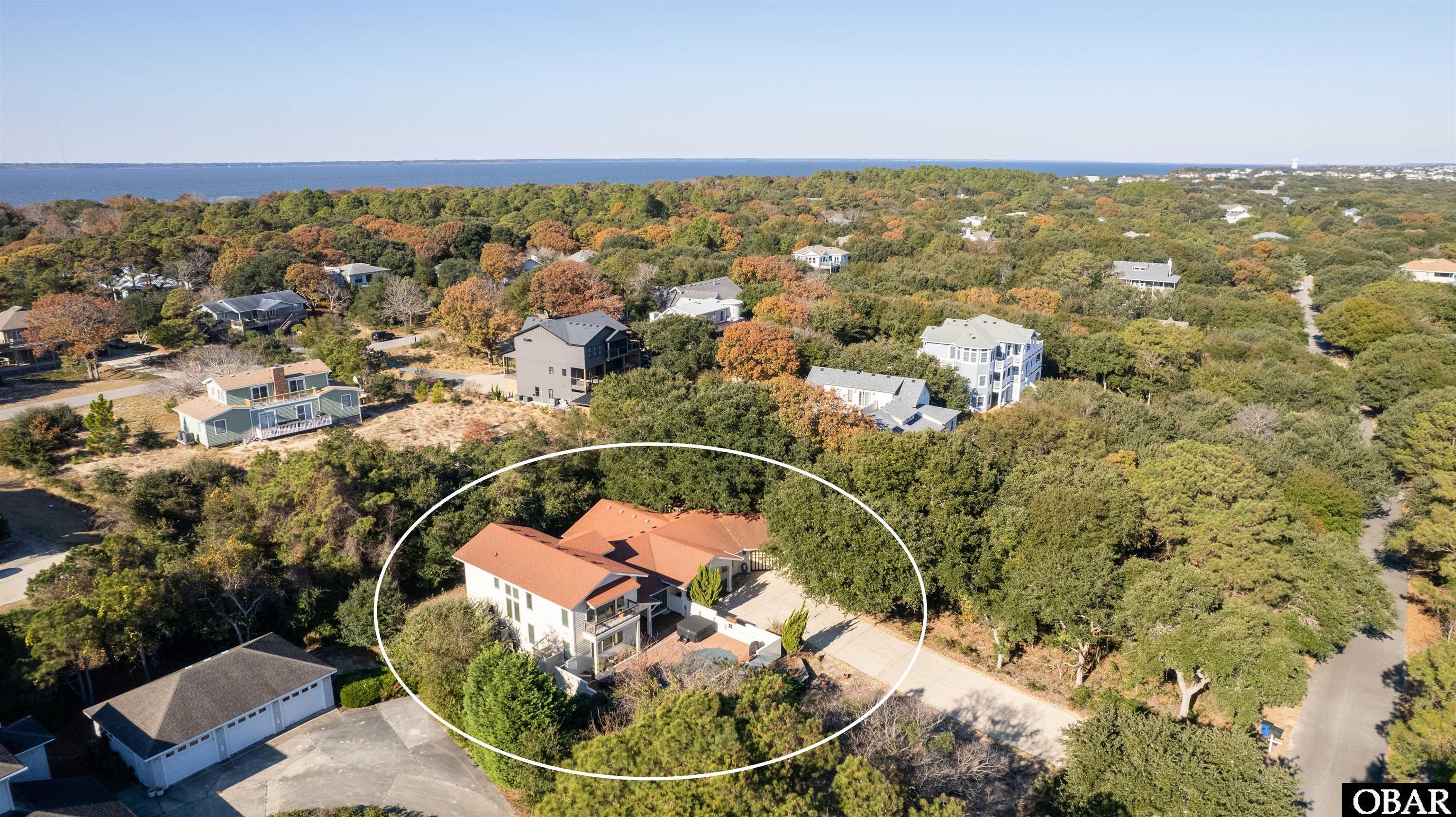 279 Wax Myrtle Trail, Southern Shores, NC 27949, 4 Bedrooms Bedrooms, ,3 BathroomsBathrooms,Residential,For sale,Wax Myrtle Trail,127658