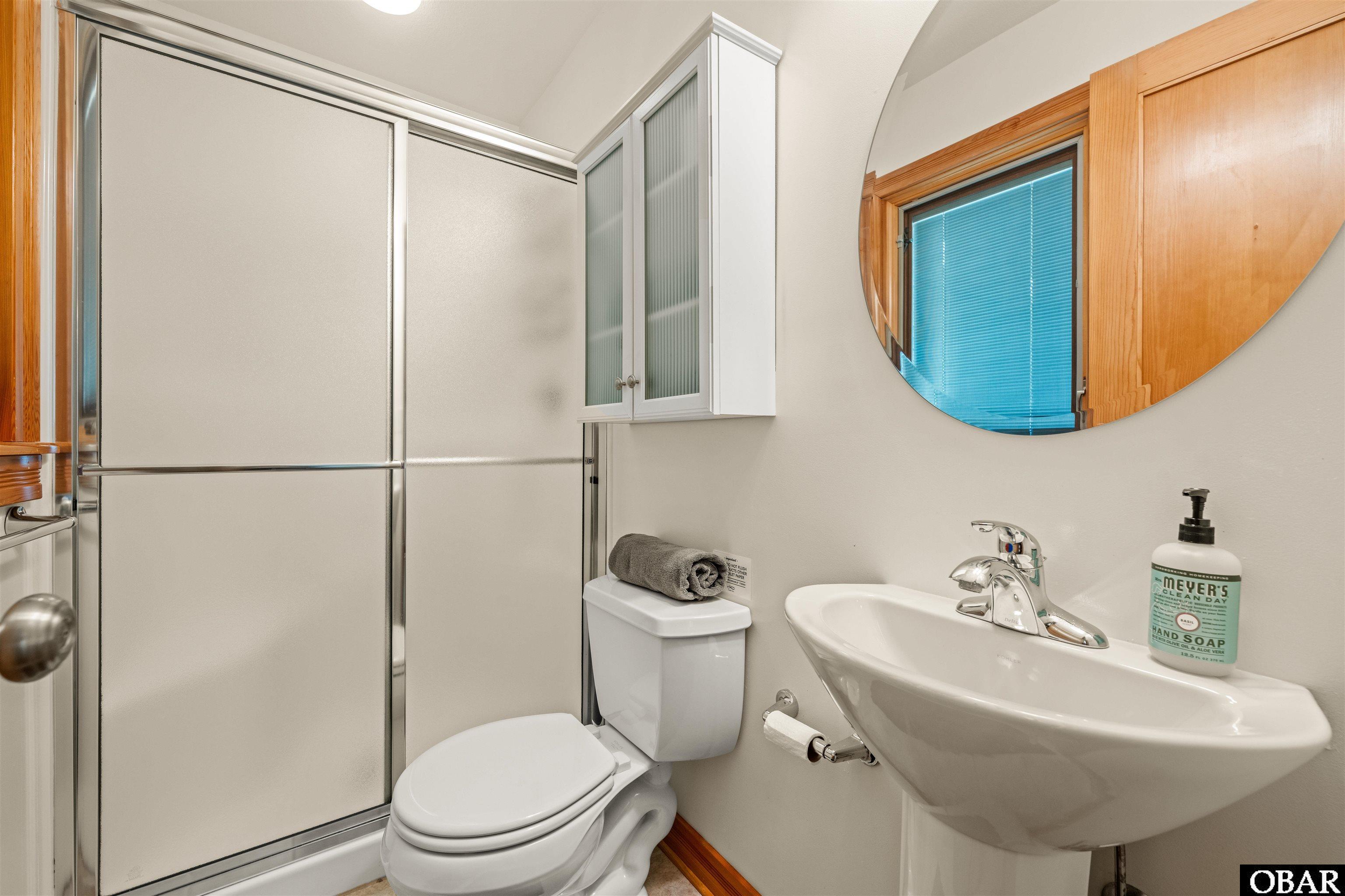279 Wax Myrtle Trail, Southern Shores, NC 27949, 4 Bedrooms Bedrooms, ,3 BathroomsBathrooms,Residential,For sale,Wax Myrtle Trail,127658