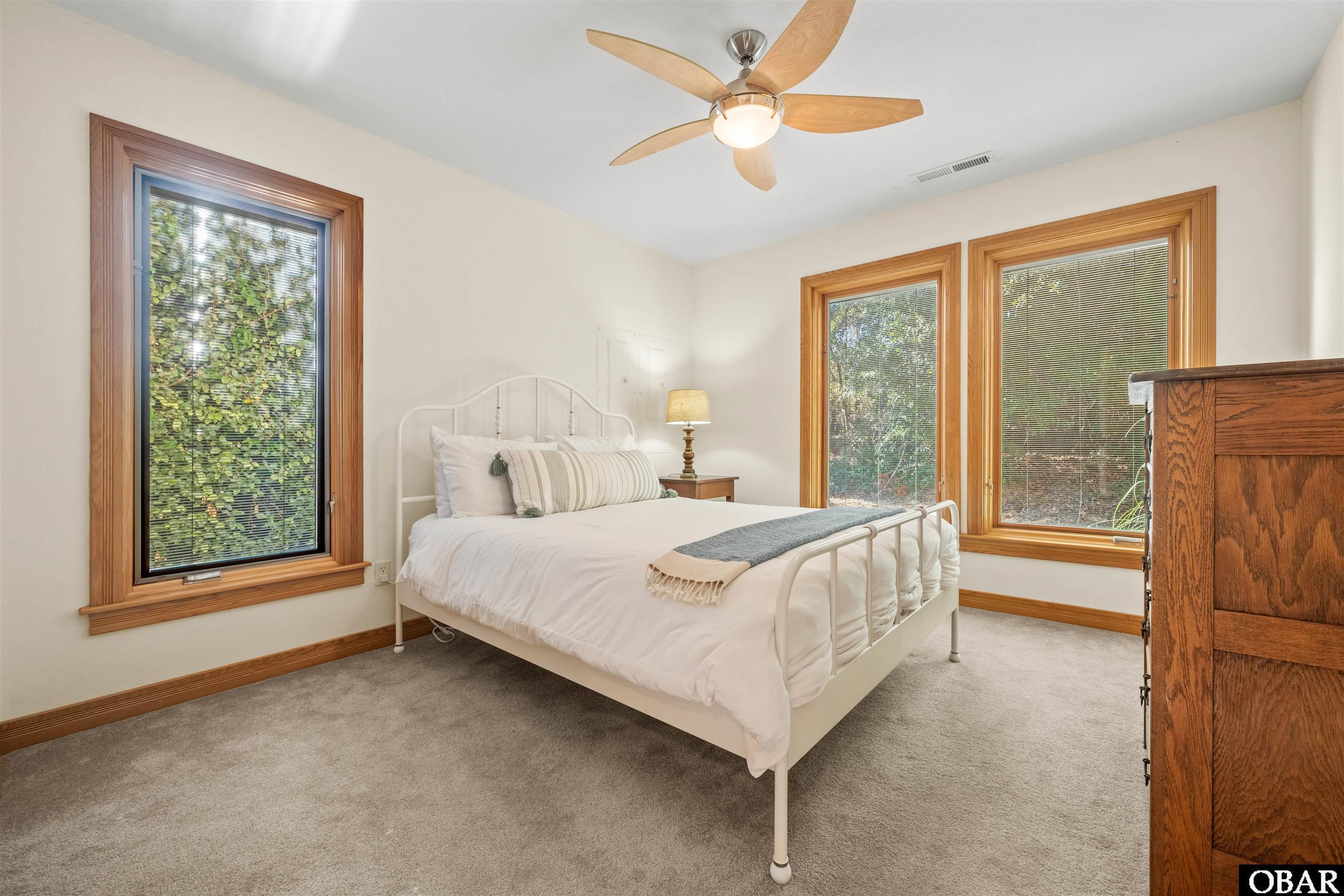 279 Wax Myrtle Trail, Southern Shores, NC 27949, 4 Bedrooms Bedrooms, ,3 BathroomsBathrooms,Residential,For sale,Wax Myrtle Trail,127658