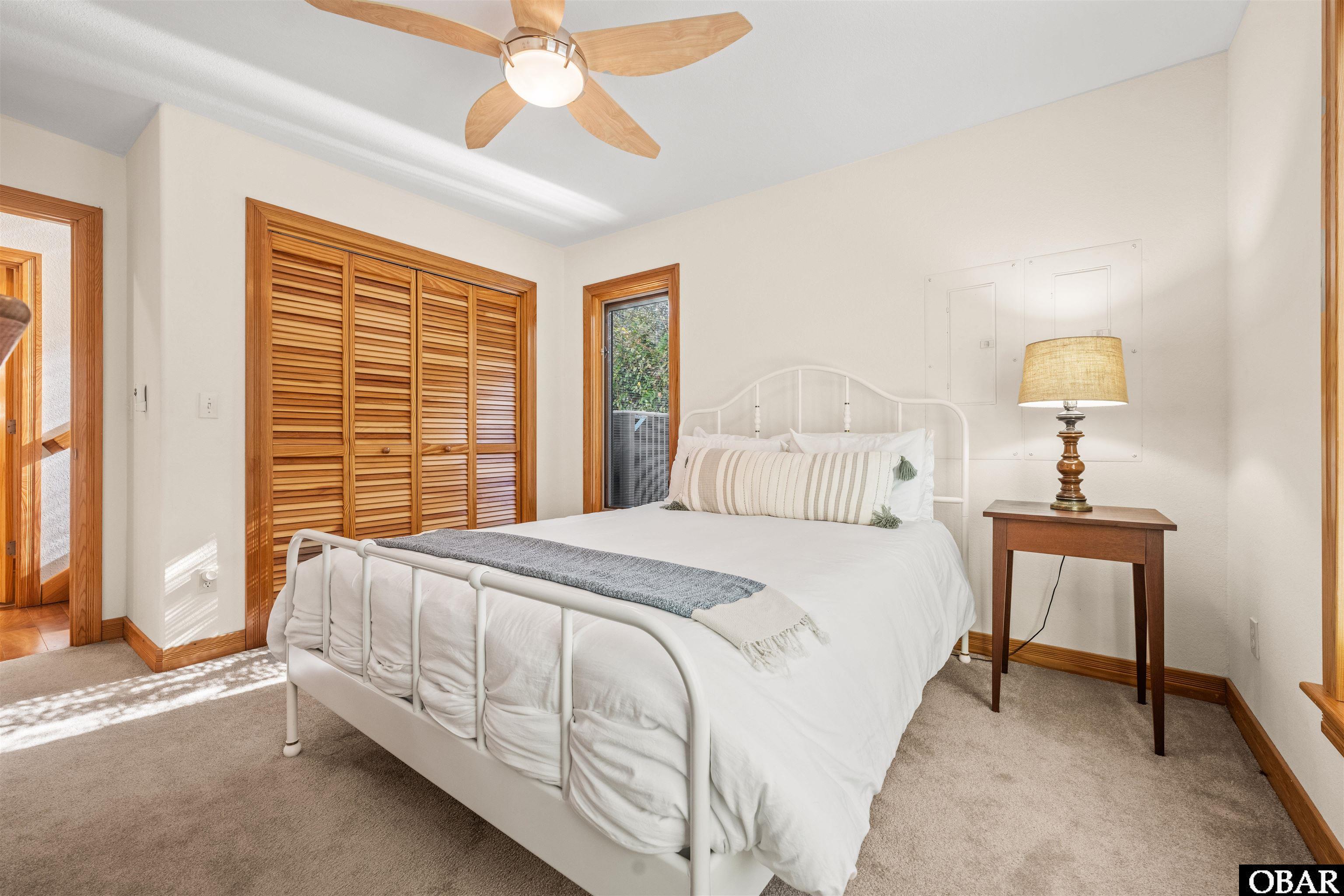 279 Wax Myrtle Trail, Southern Shores, NC 27949, 4 Bedrooms Bedrooms, ,3 BathroomsBathrooms,Residential,For sale,Wax Myrtle Trail,127658