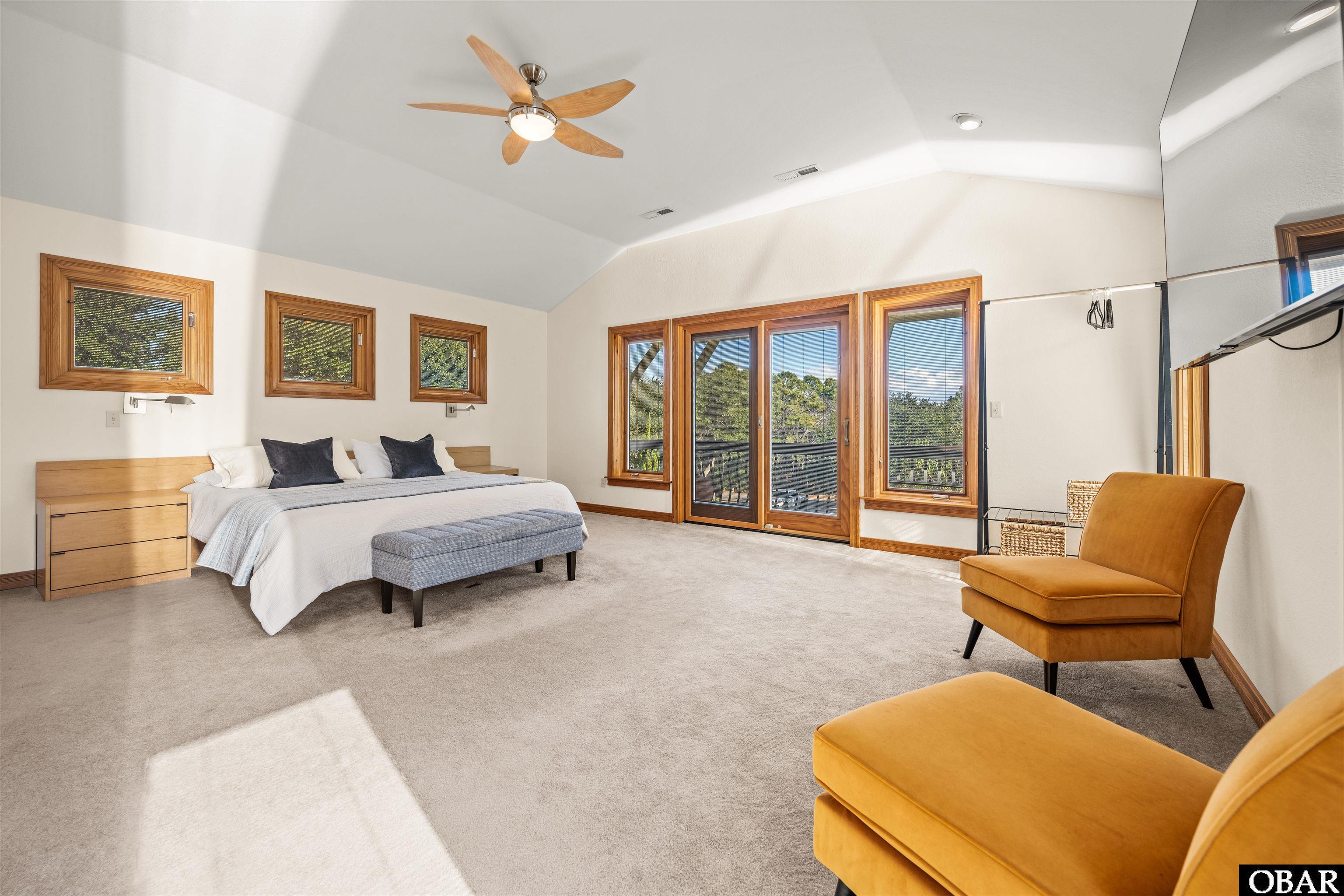 279 Wax Myrtle Trail, Southern Shores, NC 27949, 4 Bedrooms Bedrooms, ,3 BathroomsBathrooms,Residential,For sale,Wax Myrtle Trail,127658