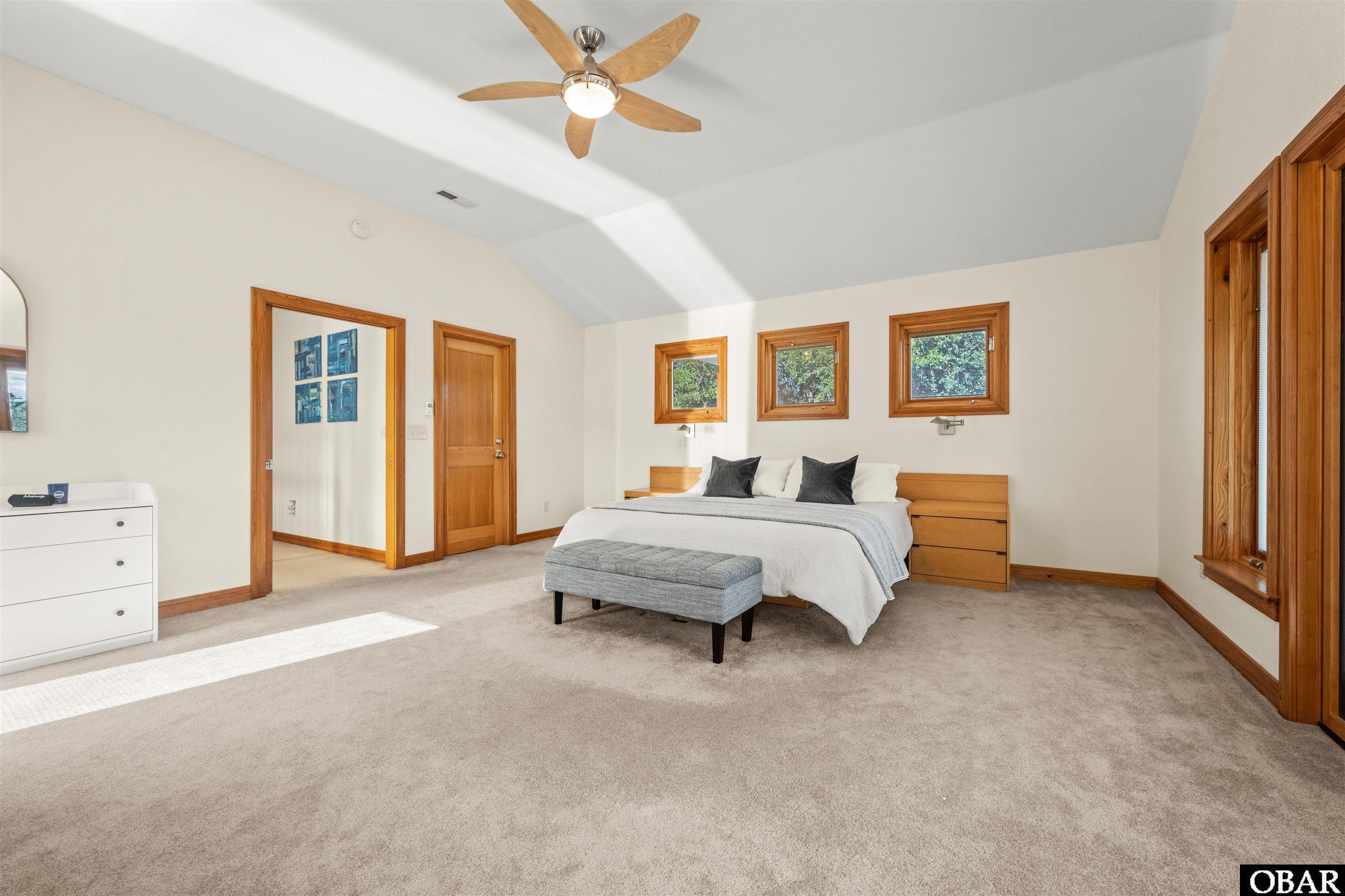 279 Wax Myrtle Trail, Southern Shores, NC 27949, 4 Bedrooms Bedrooms, ,3 BathroomsBathrooms,Residential,For sale,Wax Myrtle Trail,127658