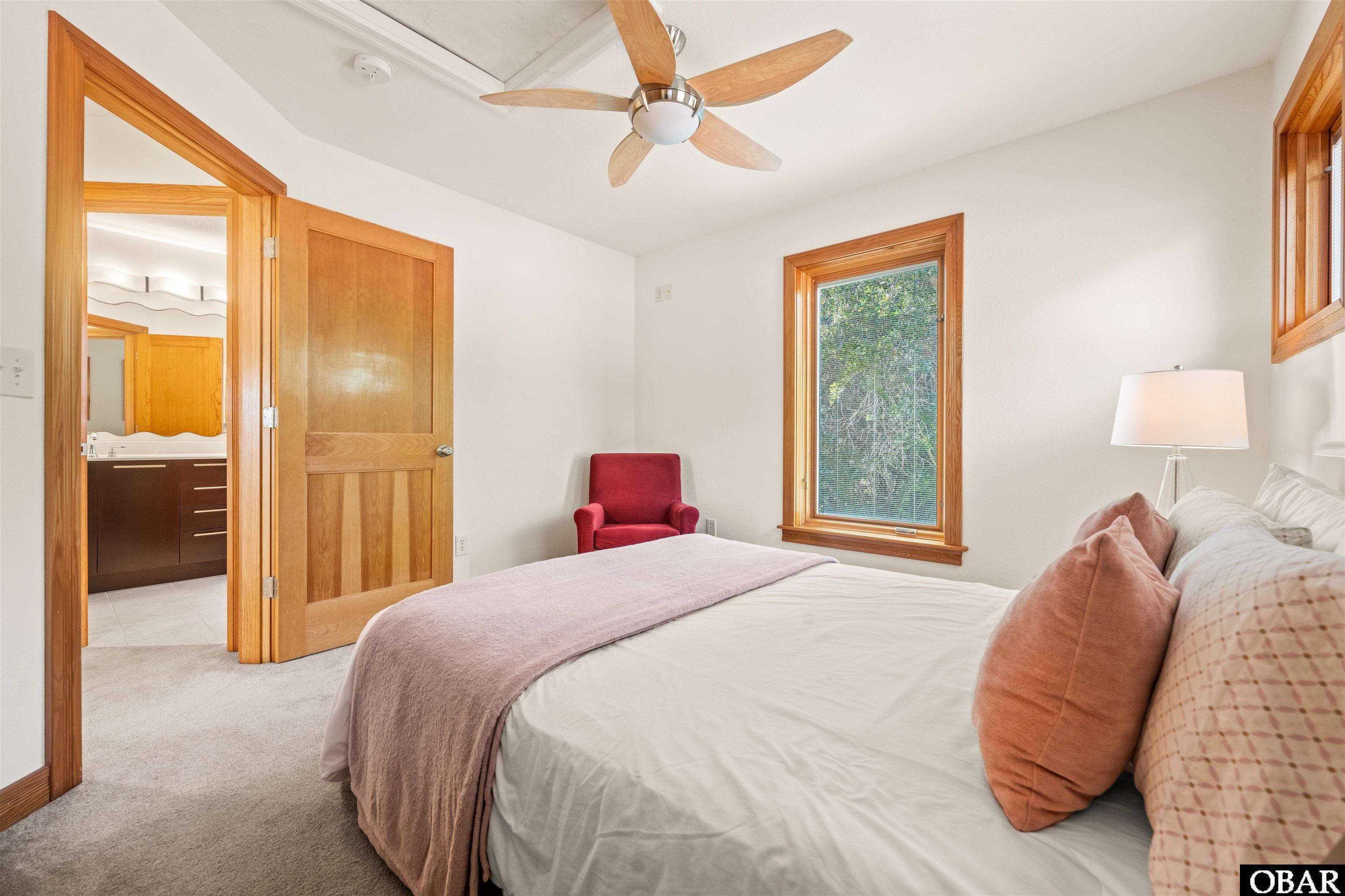 279 Wax Myrtle Trail, Southern Shores, NC 27949, 4 Bedrooms Bedrooms, ,3 BathroomsBathrooms,Residential,For sale,Wax Myrtle Trail,127658