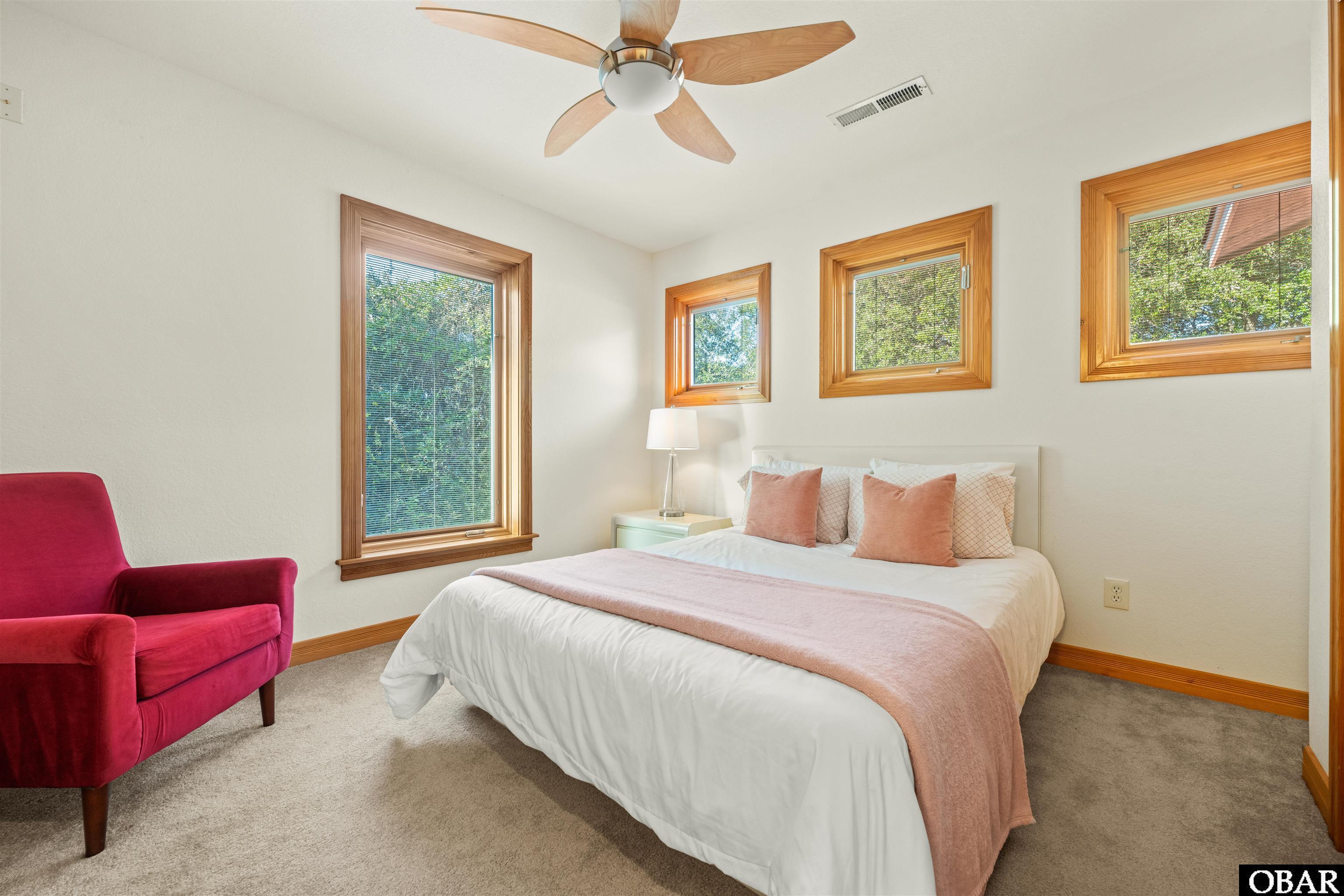 279 Wax Myrtle Trail, Southern Shores, NC 27949, 4 Bedrooms Bedrooms, ,3 BathroomsBathrooms,Residential,For sale,Wax Myrtle Trail,127658