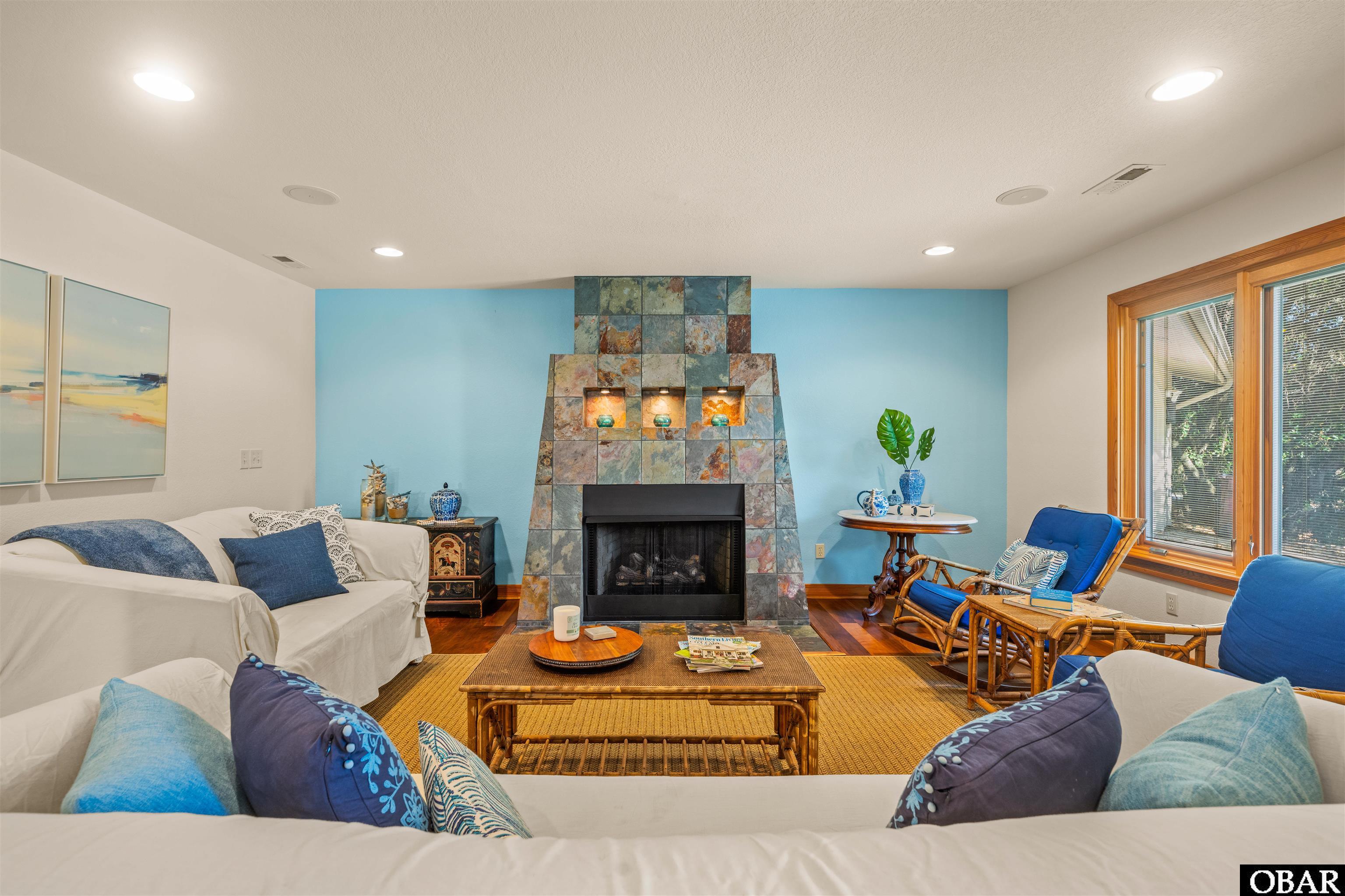279 Wax Myrtle Trail, Southern Shores, NC 27949, 4 Bedrooms Bedrooms, ,3 BathroomsBathrooms,Residential,For sale,Wax Myrtle Trail,127658