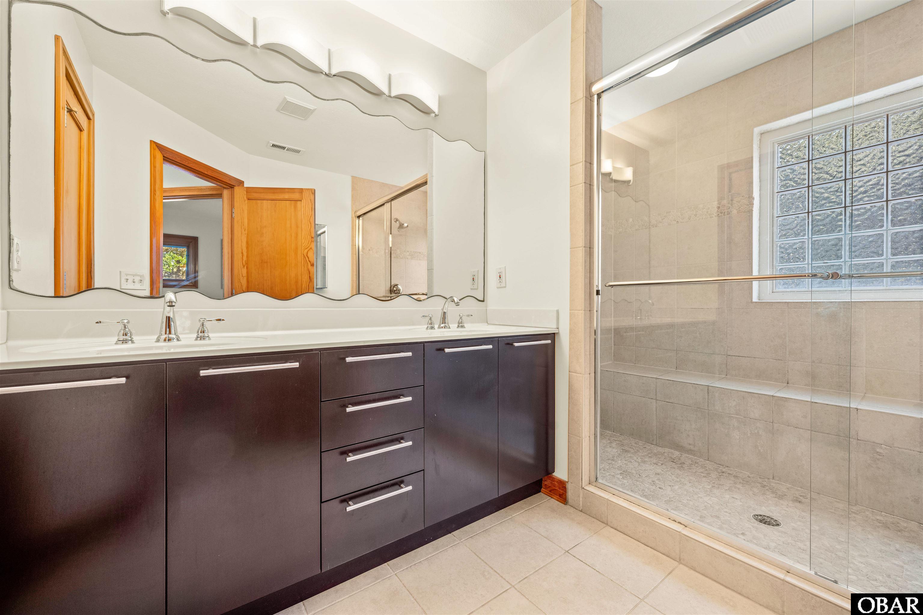 279 Wax Myrtle Trail, Southern Shores, NC 27949, 4 Bedrooms Bedrooms, ,3 BathroomsBathrooms,Residential,For sale,Wax Myrtle Trail,127658
