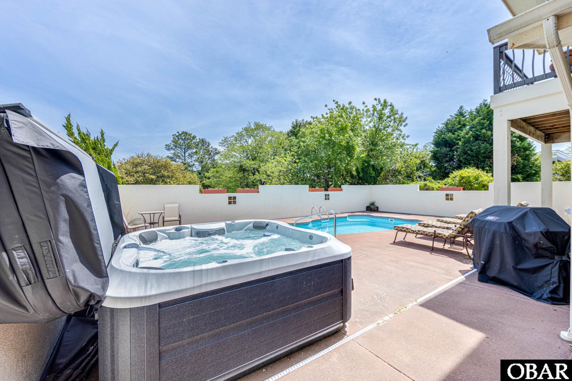 279 Wax Myrtle Trail, Southern Shores, NC 27949, 4 Bedrooms Bedrooms, ,3 BathroomsBathrooms,Residential,For sale,Wax Myrtle Trail,127658