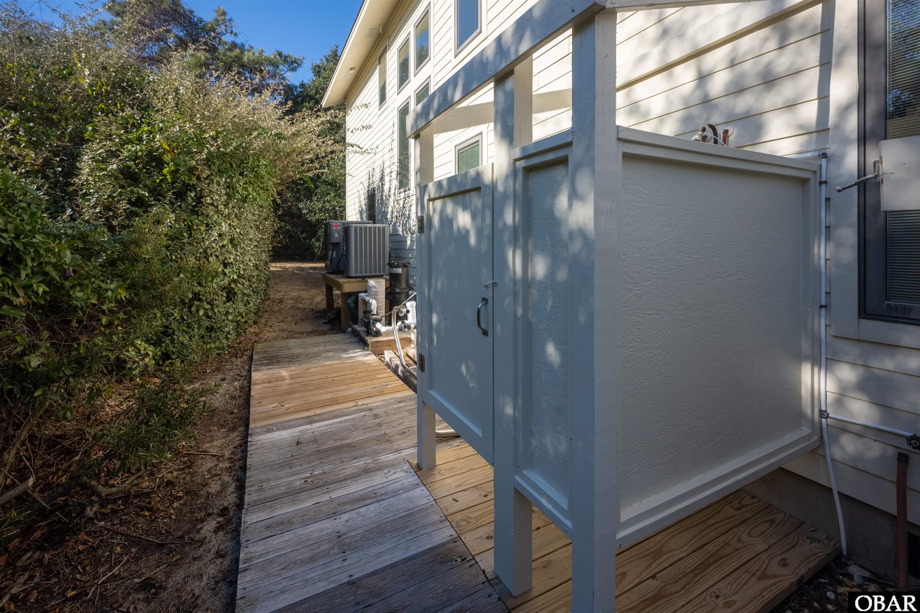 279 Wax Myrtle Trail, Southern Shores, NC 27949, 4 Bedrooms Bedrooms, ,3 BathroomsBathrooms,Residential,For sale,Wax Myrtle Trail,127658