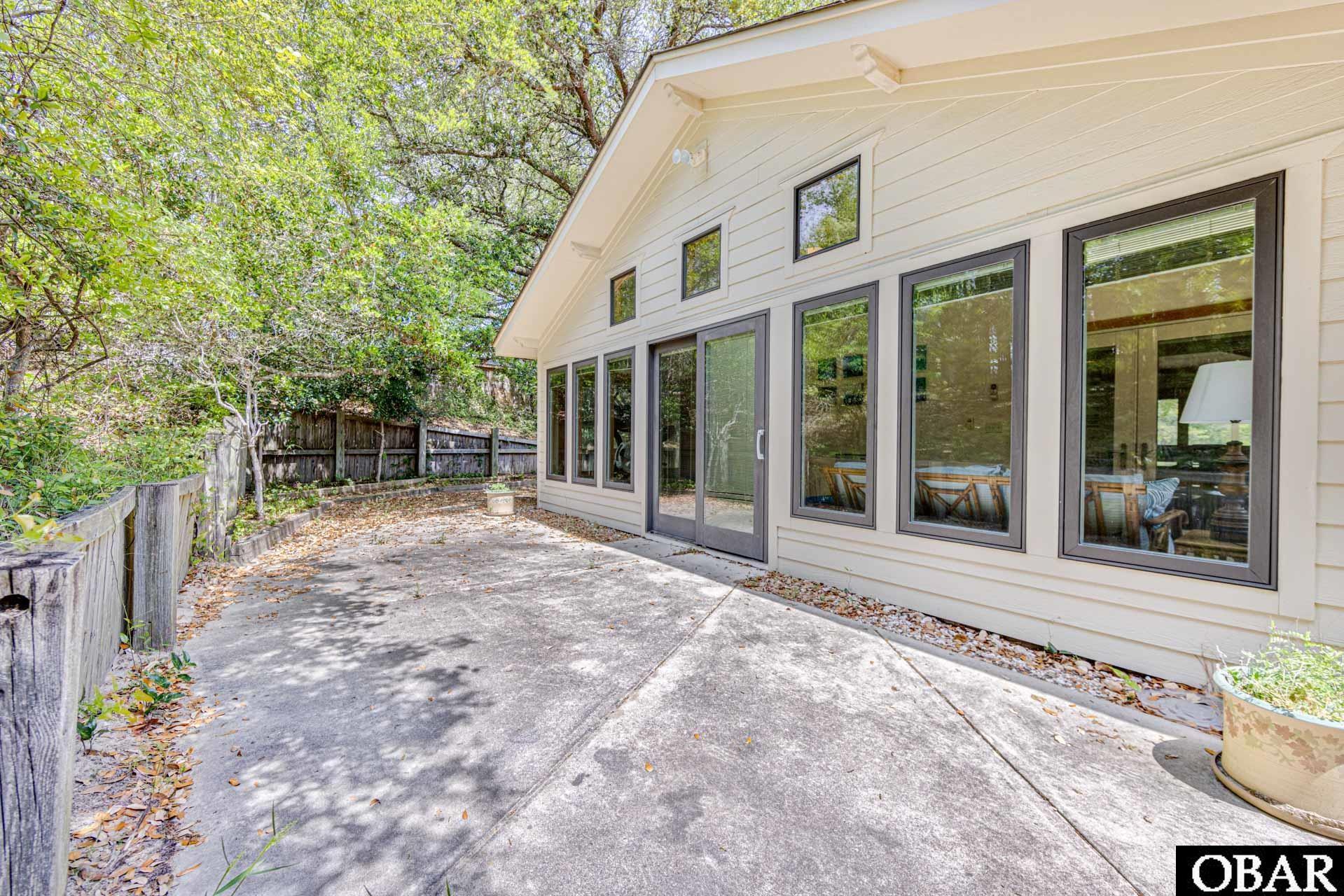 279 Wax Myrtle Trail, Southern Shores, NC 27949, 4 Bedrooms Bedrooms, ,3 BathroomsBathrooms,Residential,For sale,Wax Myrtle Trail,127658