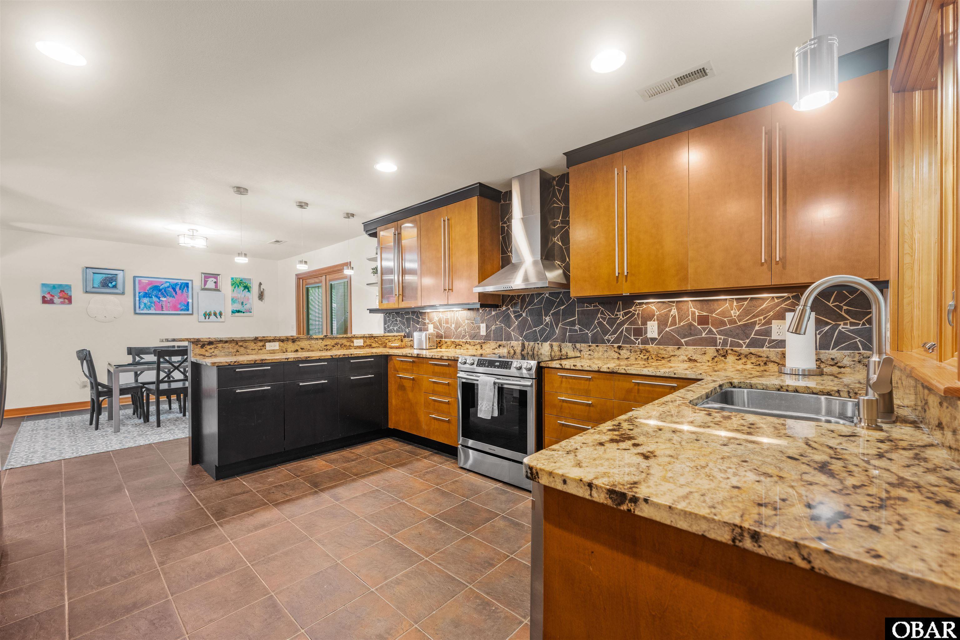 279 Wax Myrtle Trail, Southern Shores, NC 27949, 4 Bedrooms Bedrooms, ,3 BathroomsBathrooms,Residential,For sale,Wax Myrtle Trail,127658