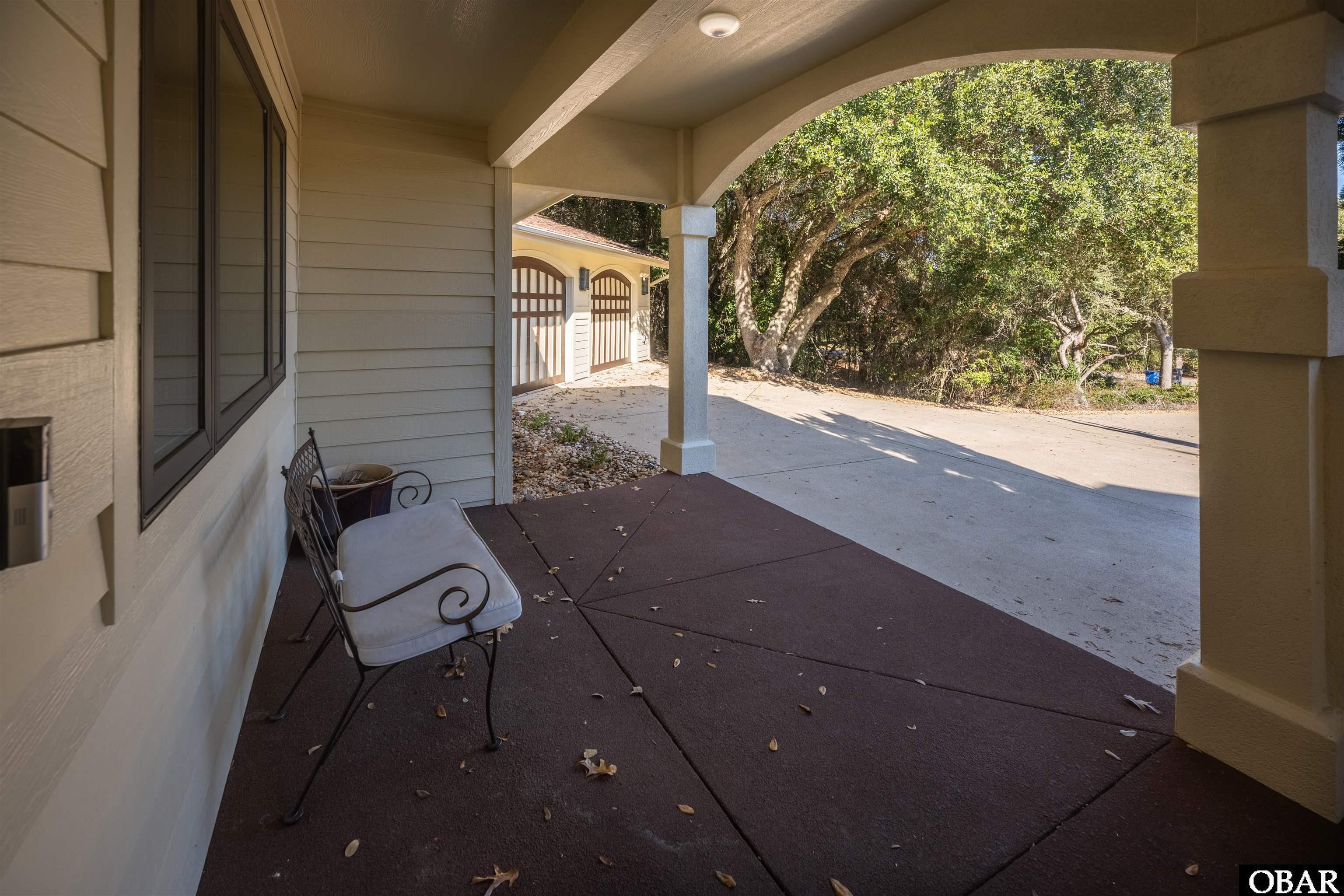 279 Wax Myrtle Trail, Southern Shores, NC 27949, 4 Bedrooms Bedrooms, ,3 BathroomsBathrooms,Residential,For sale,Wax Myrtle Trail,127658