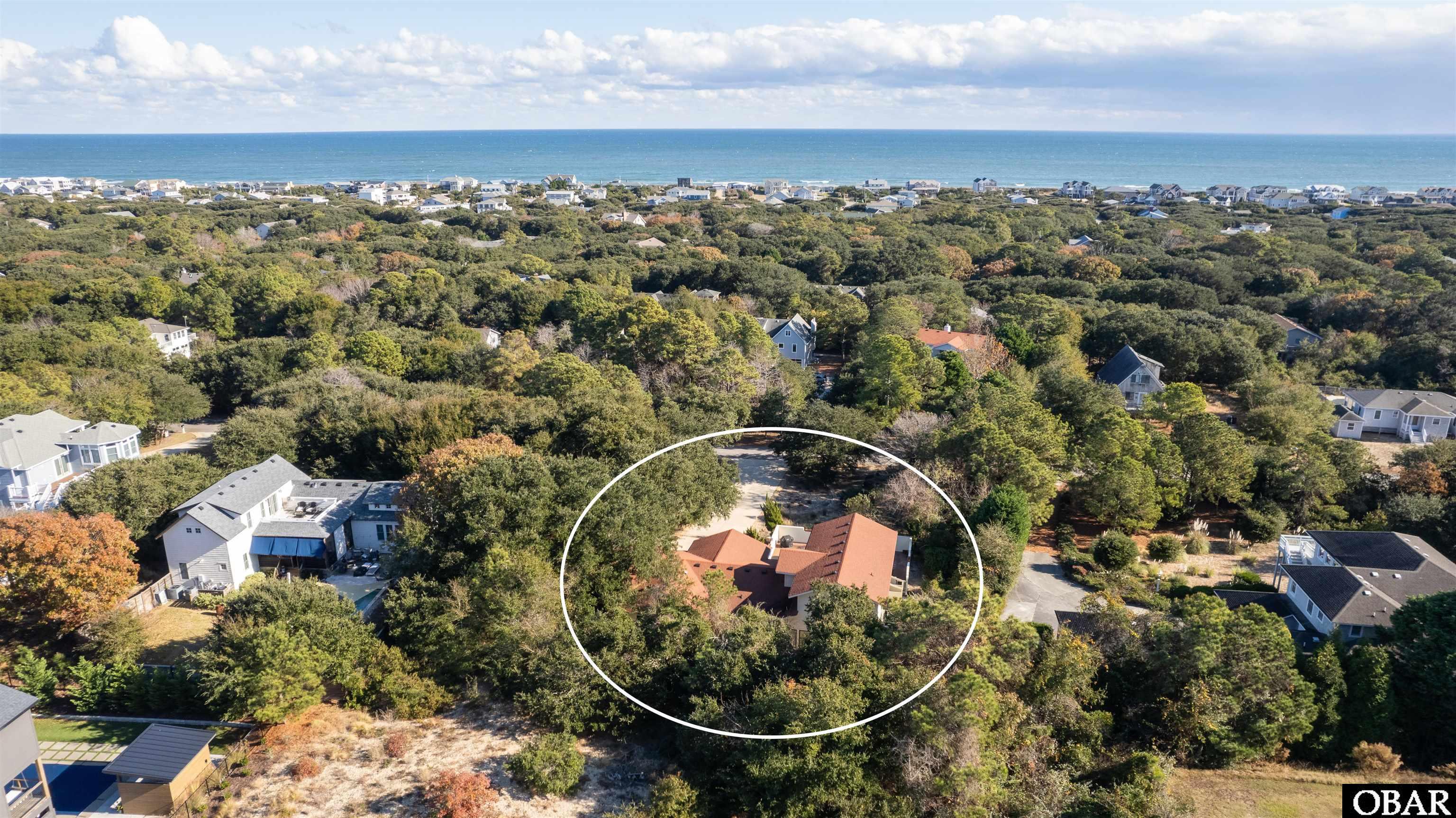 279 Wax Myrtle Trail, Southern Shores, NC 27949, 4 Bedrooms Bedrooms, ,3 BathroomsBathrooms,Residential,For sale,Wax Myrtle Trail,127658