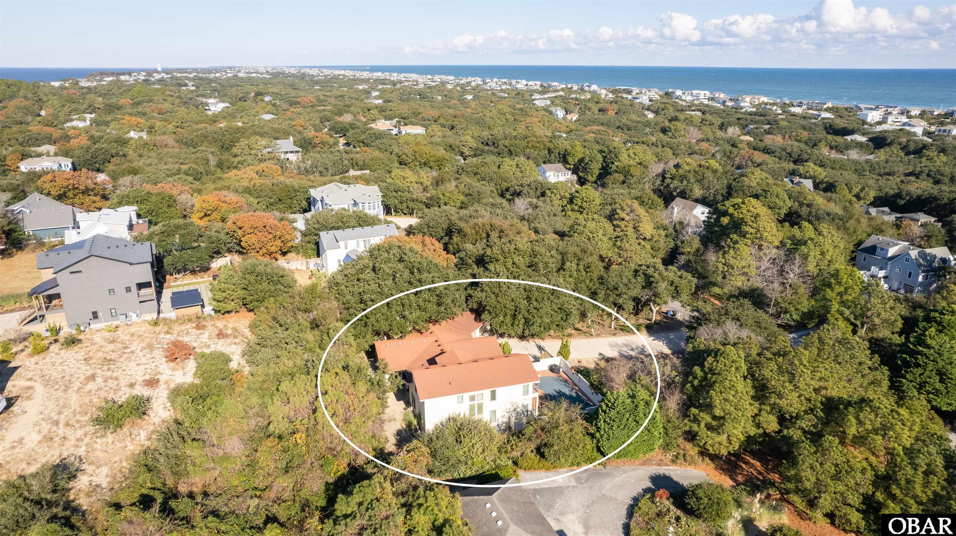 279 Wax Myrtle Trail, Southern Shores, NC 27949, 4 Bedrooms Bedrooms, ,3 BathroomsBathrooms,Residential,For sale,Wax Myrtle Trail,127658