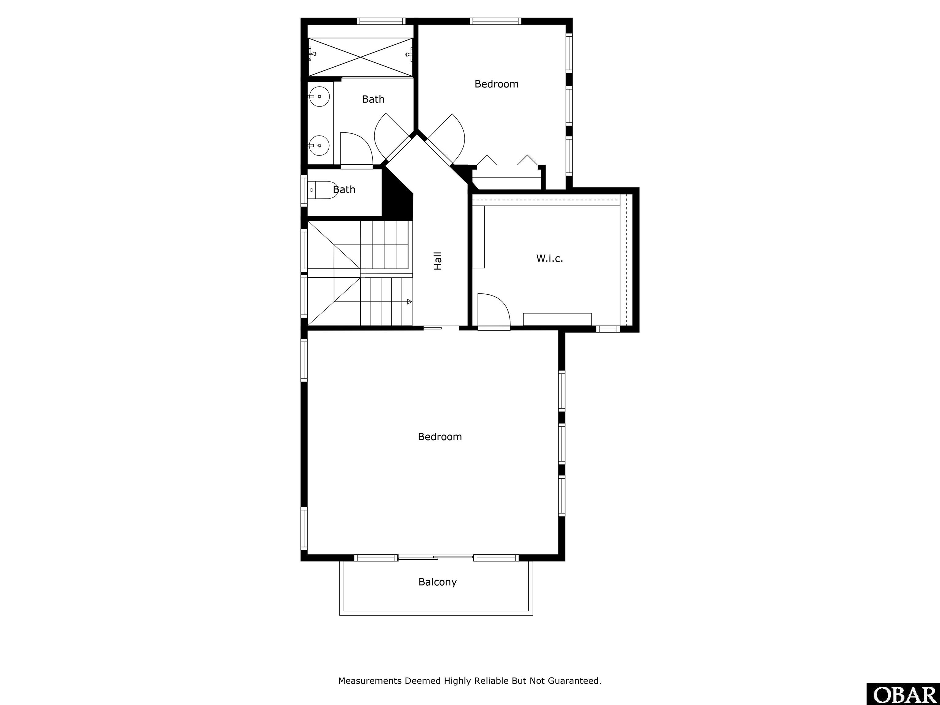 279 Wax Myrtle Trail, Southern Shores, NC 27949, 4 Bedrooms Bedrooms, ,3 BathroomsBathrooms,Residential,For sale,Wax Myrtle Trail,127658