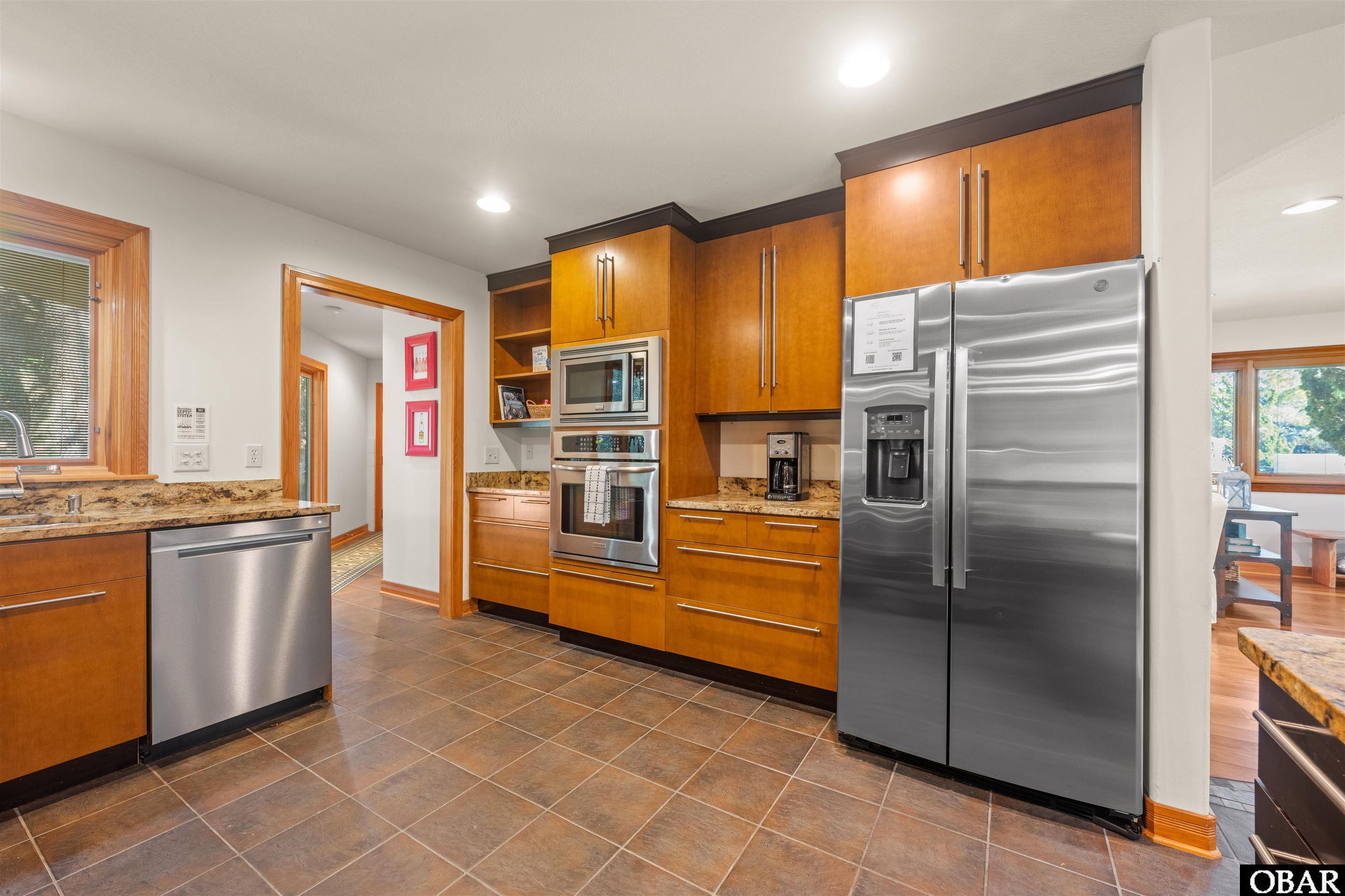 279 Wax Myrtle Trail, Southern Shores, NC 27949, 4 Bedrooms Bedrooms, ,3 BathroomsBathrooms,Residential,For sale,Wax Myrtle Trail,127658