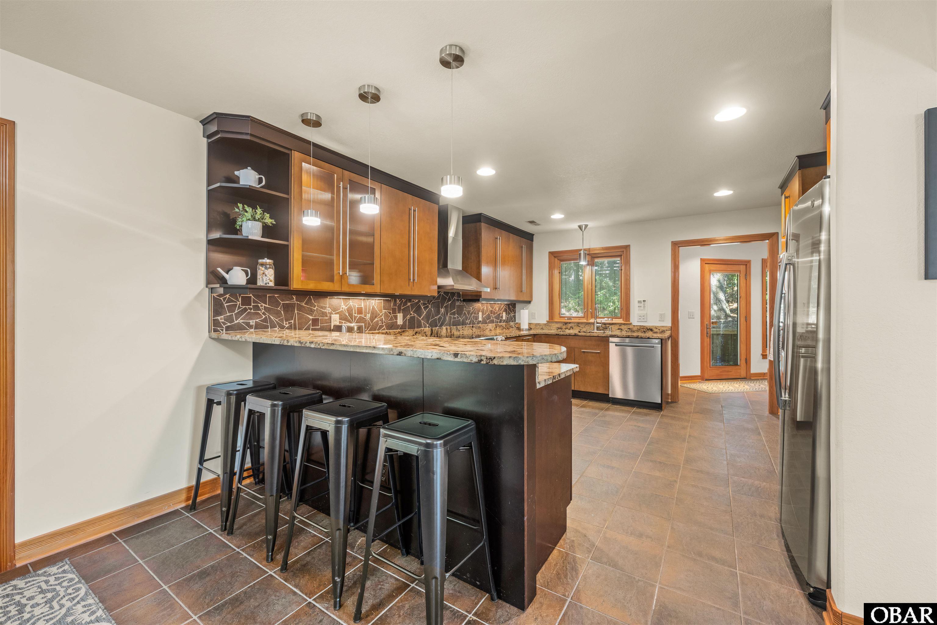 279 Wax Myrtle Trail, Southern Shores, NC 27949, 4 Bedrooms Bedrooms, ,3 BathroomsBathrooms,Residential,For sale,Wax Myrtle Trail,127658