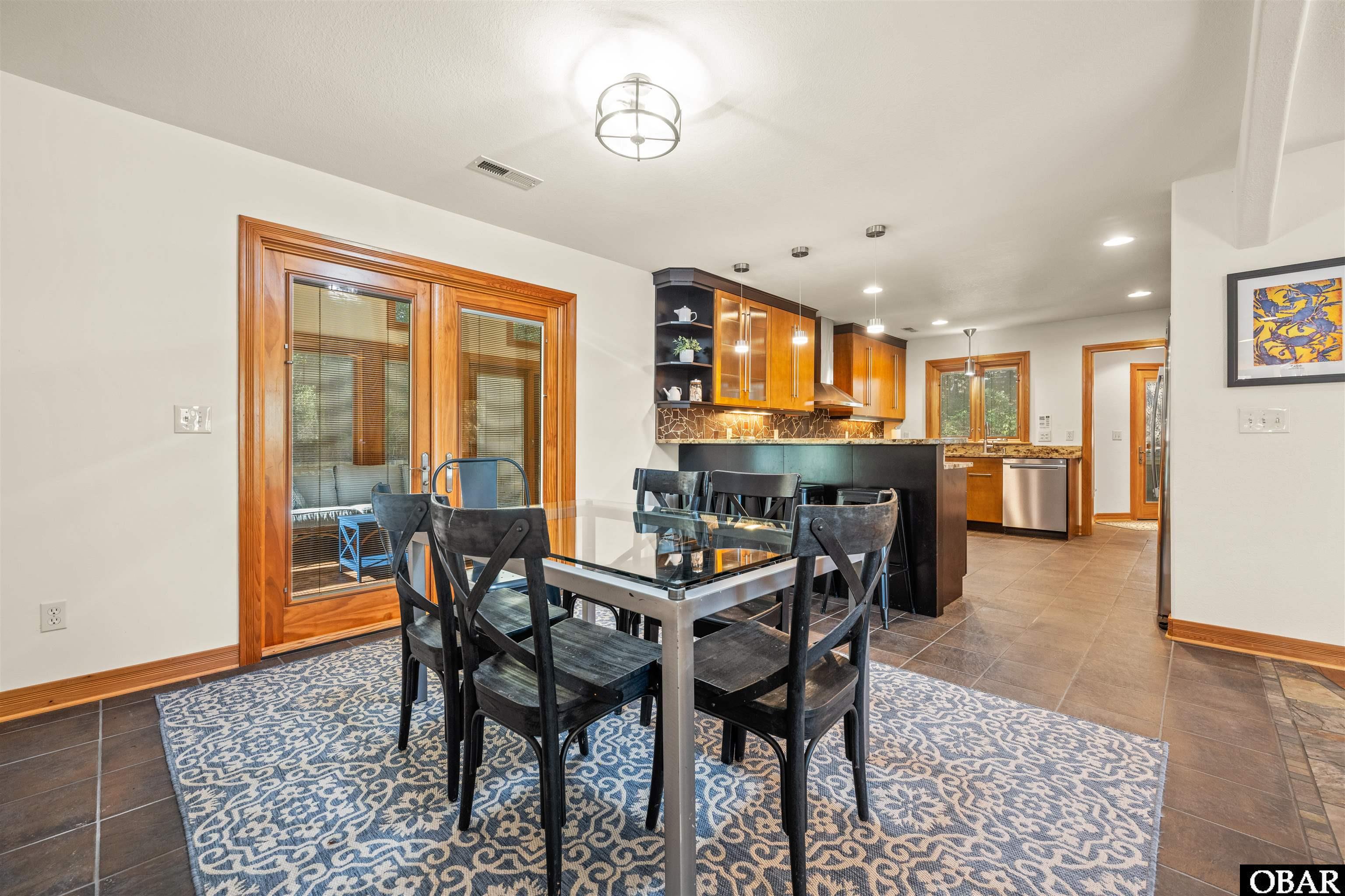 279 Wax Myrtle Trail, Southern Shores, NC 27949, 4 Bedrooms Bedrooms, ,3 BathroomsBathrooms,Residential,For sale,Wax Myrtle Trail,127658