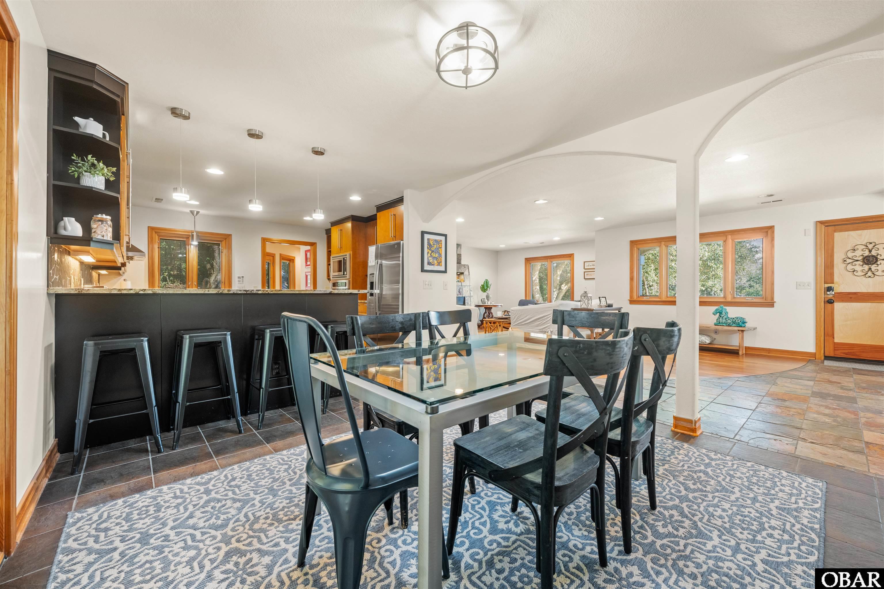 279 Wax Myrtle Trail, Southern Shores, NC 27949, 4 Bedrooms Bedrooms, ,3 BathroomsBathrooms,Residential,For sale,Wax Myrtle Trail,127658