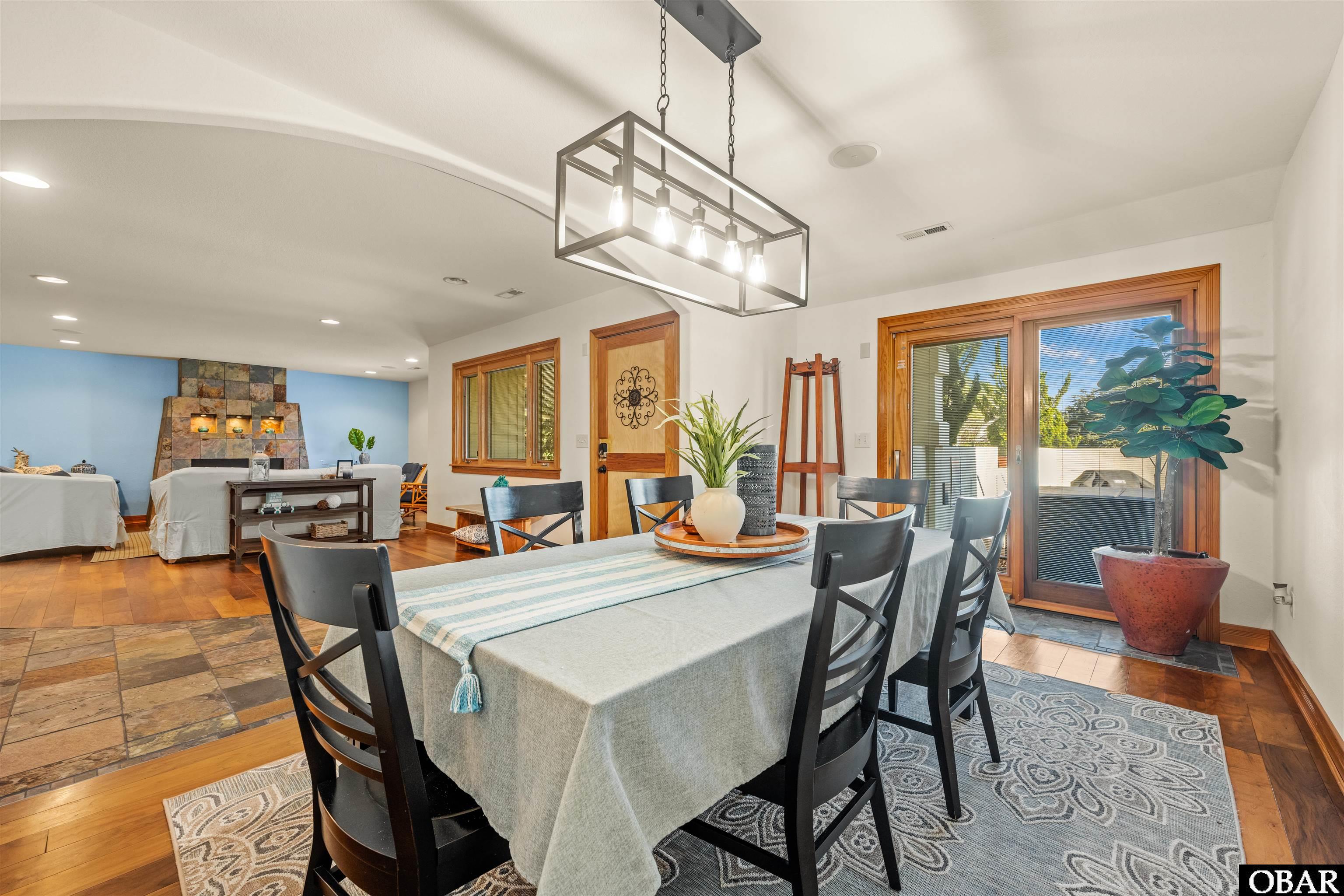 279 Wax Myrtle Trail, Southern Shores, NC 27949, 4 Bedrooms Bedrooms, ,3 BathroomsBathrooms,Residential,For sale,Wax Myrtle Trail,127658