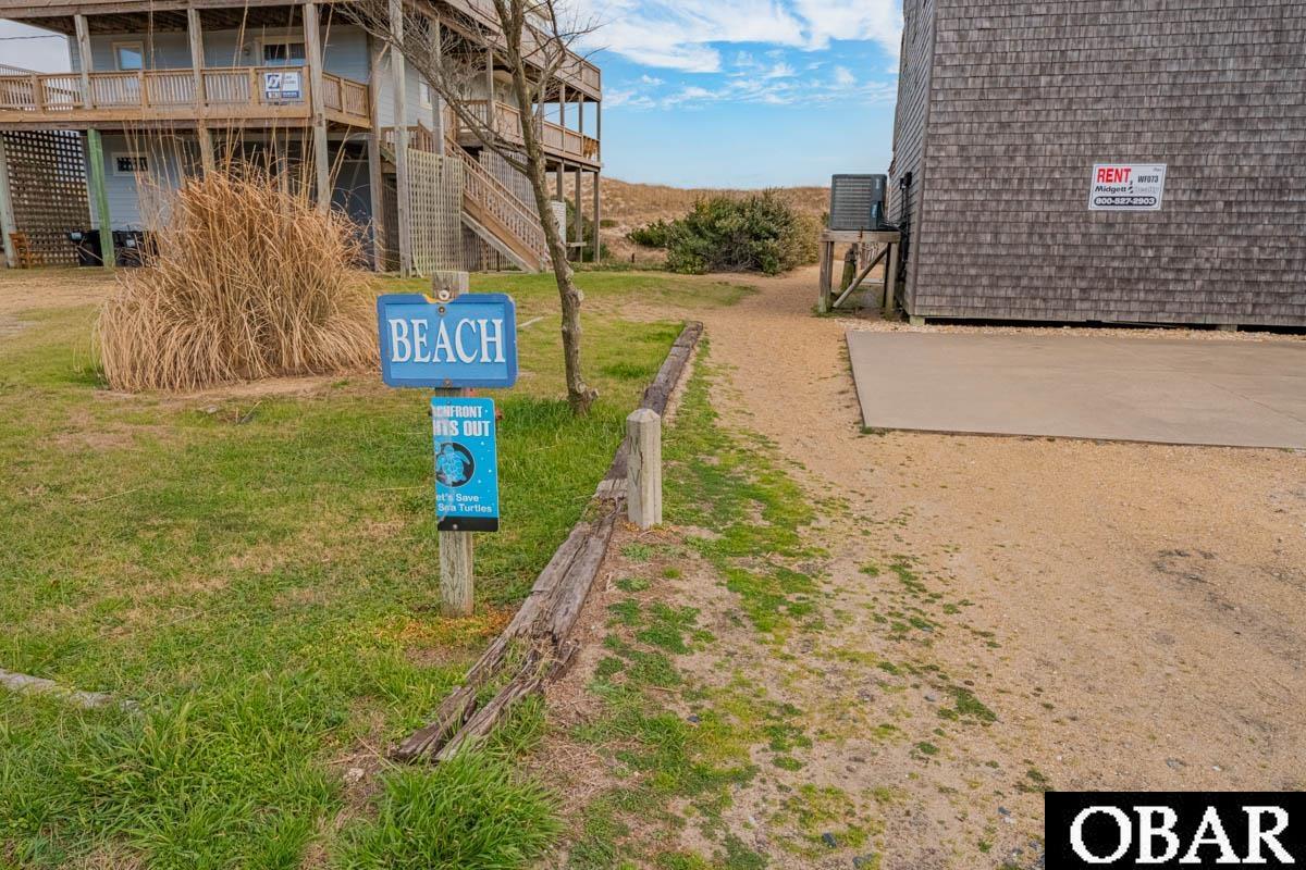 25226 Sea Isle Hills Drive, Waves, NC 27982, ,Lots/land,For sale,Sea Isle Hills Drive,127659