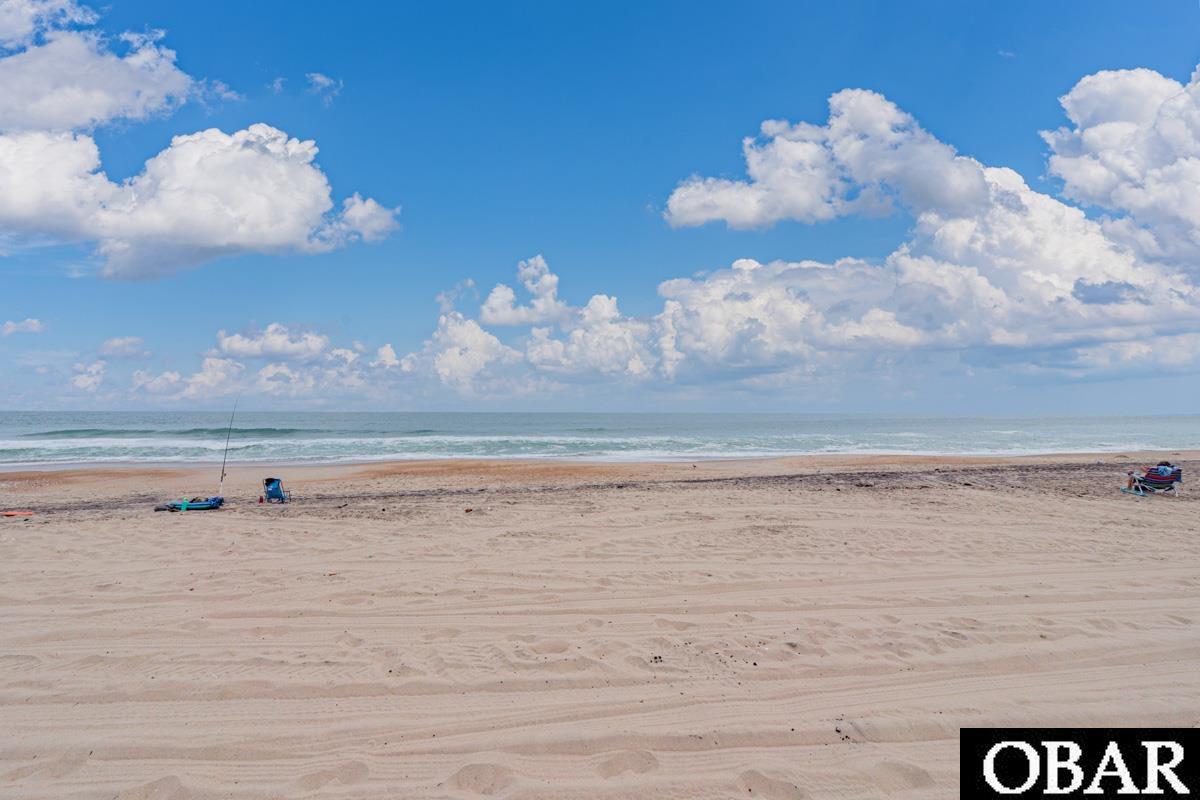 25226 Sea Isle Hills Drive, Waves, NC 27982, ,Lots/land,For sale,Sea Isle Hills Drive,127659