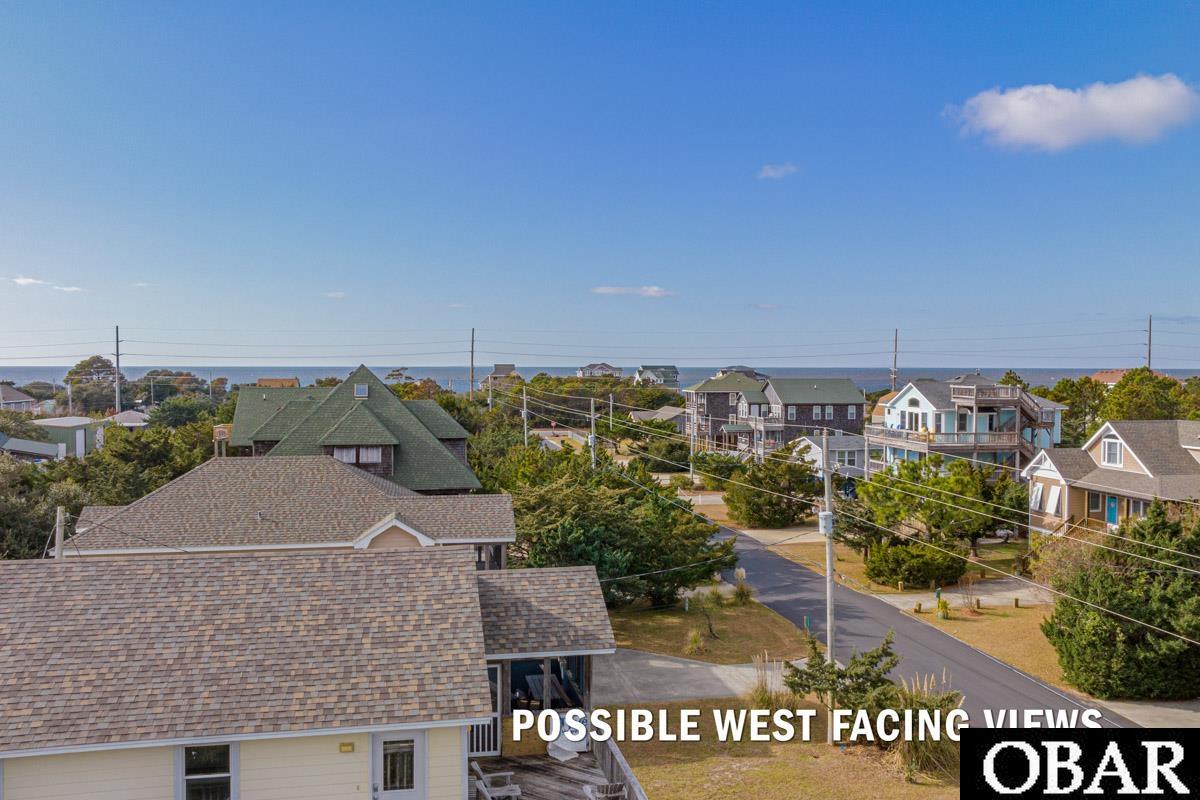 25226 Sea Isle Hills Drive, Waves, NC 27982, ,Lots/land,For sale,Sea Isle Hills Drive,127659