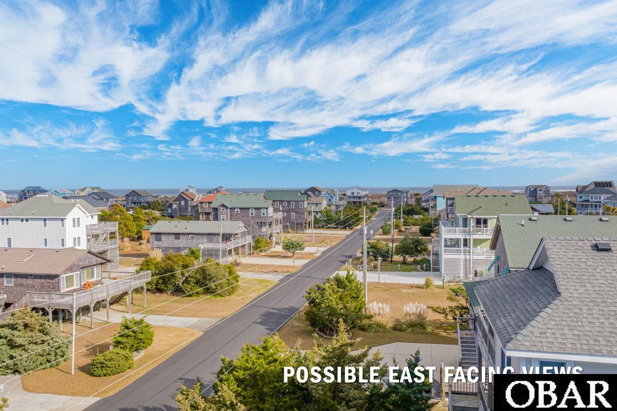 25226 Sea Isle Hills Drive, Waves, NC 27982, ,Lots/land,For sale,Sea Isle Hills Drive,127659