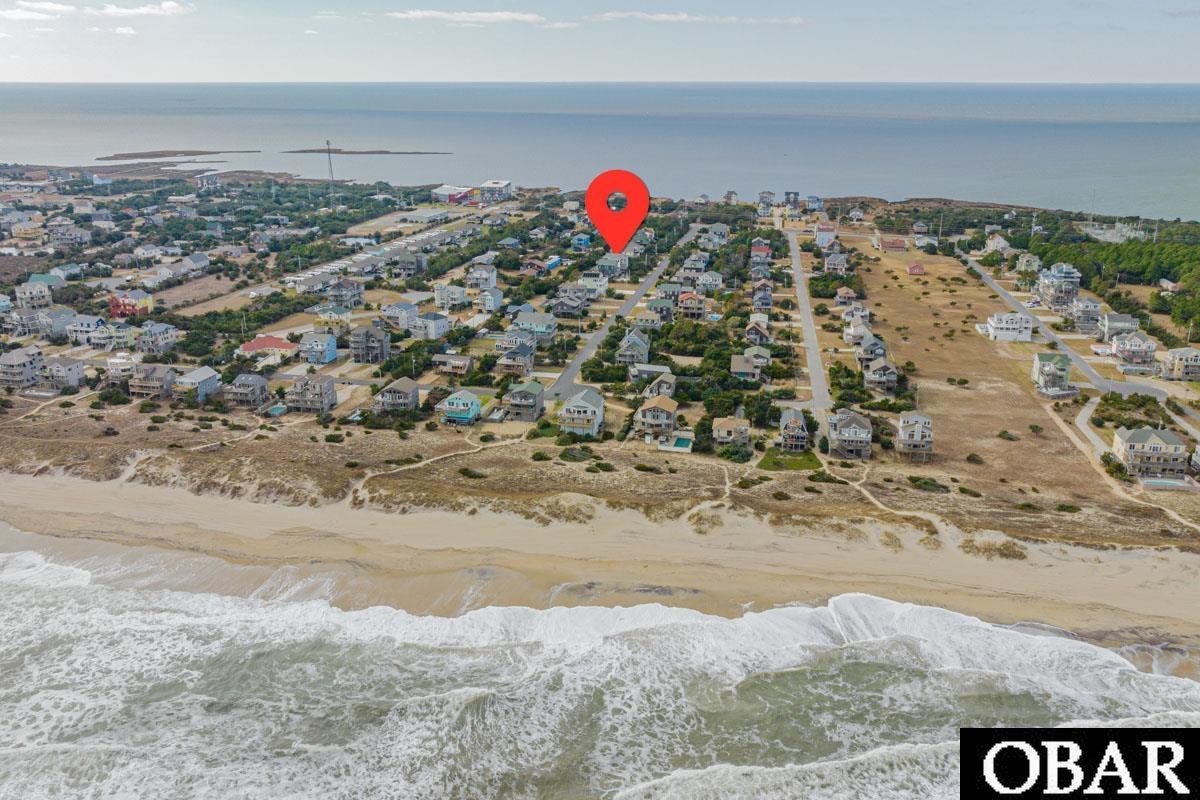 25226 Sea Isle Hills Drive, Waves, NC 27982, ,Lots/land,For sale,Sea Isle Hills Drive,127659