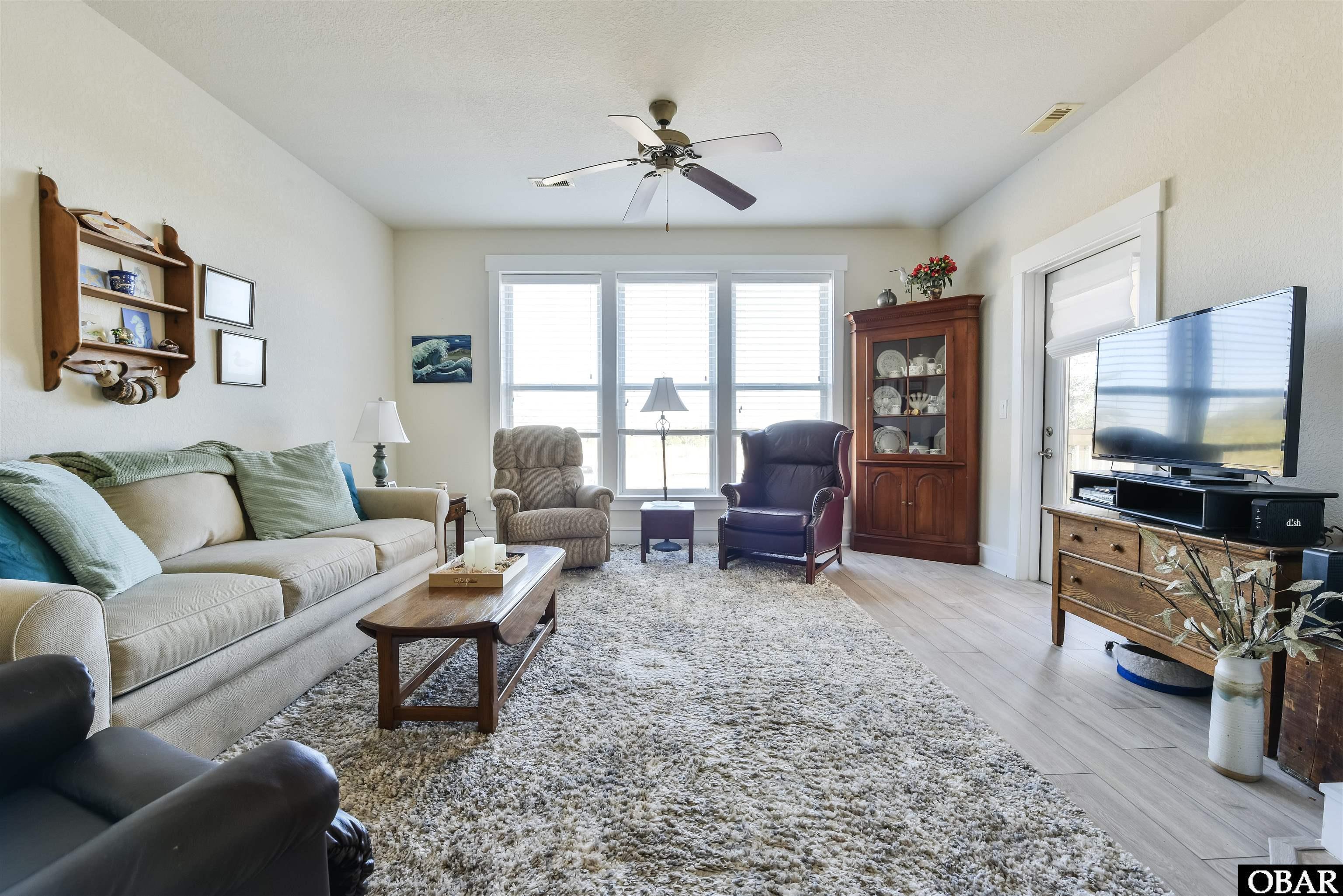 100 Mercedes Ct, Grandy, NC 27939, 3 Bedrooms Bedrooms, ,2 BathroomsBathrooms,Residential,For sale,Mercedes Ct,127660