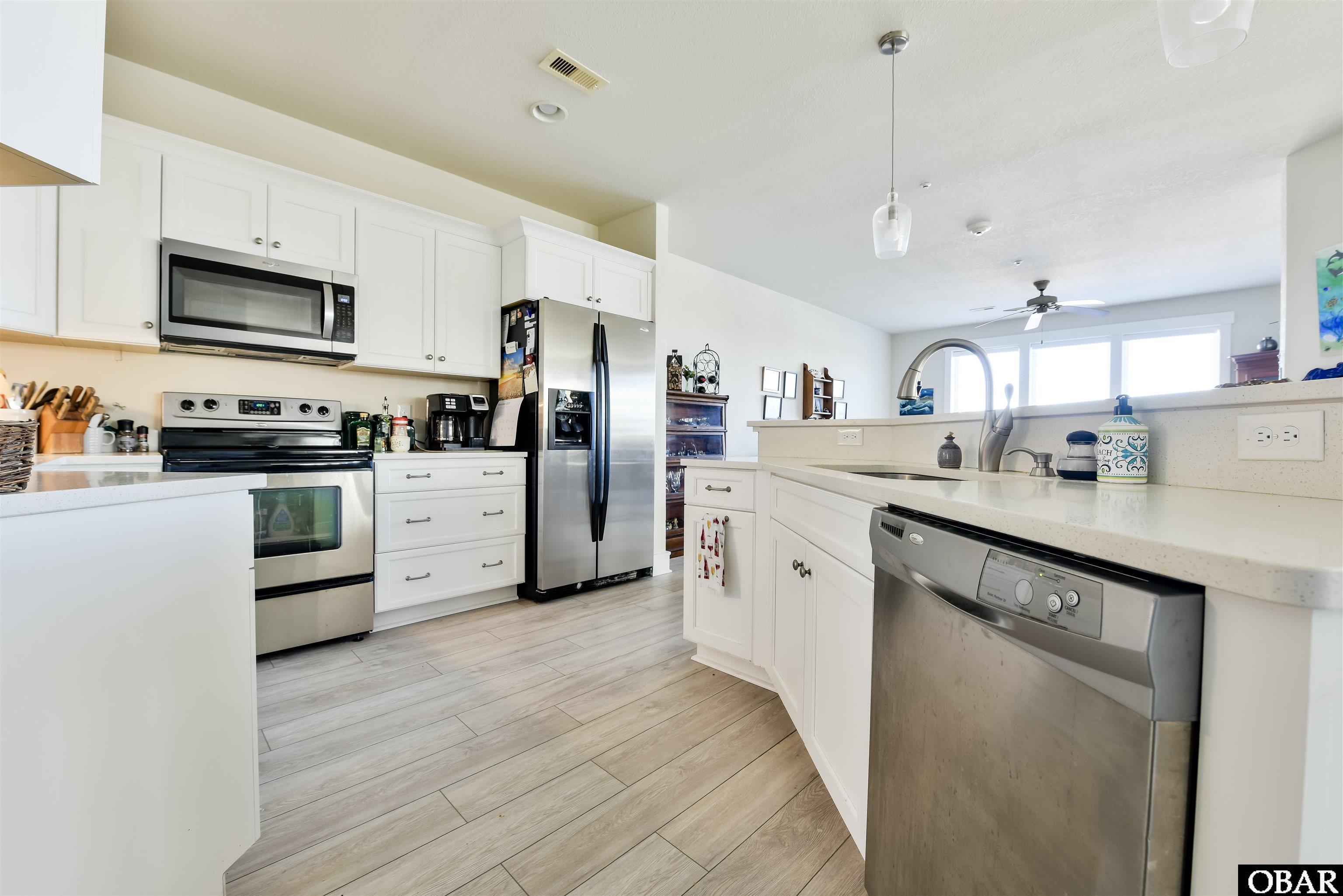 100 Mercedes Ct, Grandy, NC 27939, 3 Bedrooms Bedrooms, ,2 BathroomsBathrooms,Residential,For sale,Mercedes Ct,127660