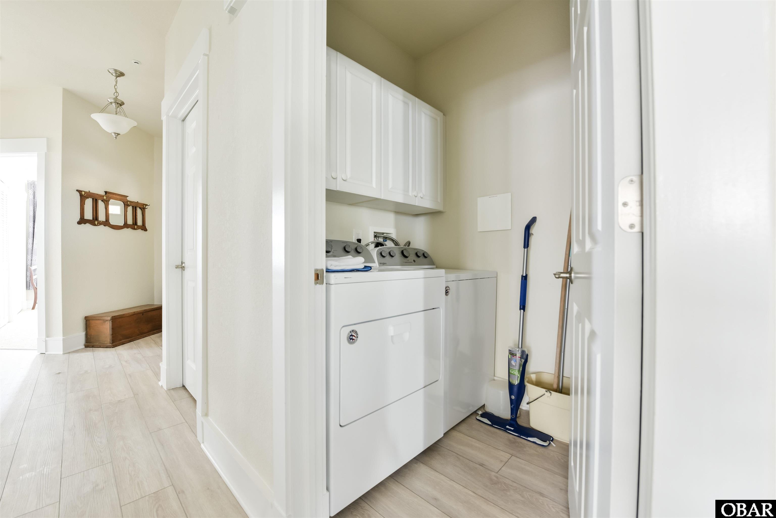 100 Mercedes Ct, Grandy, NC 27939, 3 Bedrooms Bedrooms, ,2 BathroomsBathrooms,Residential,For sale,Mercedes Ct,127660