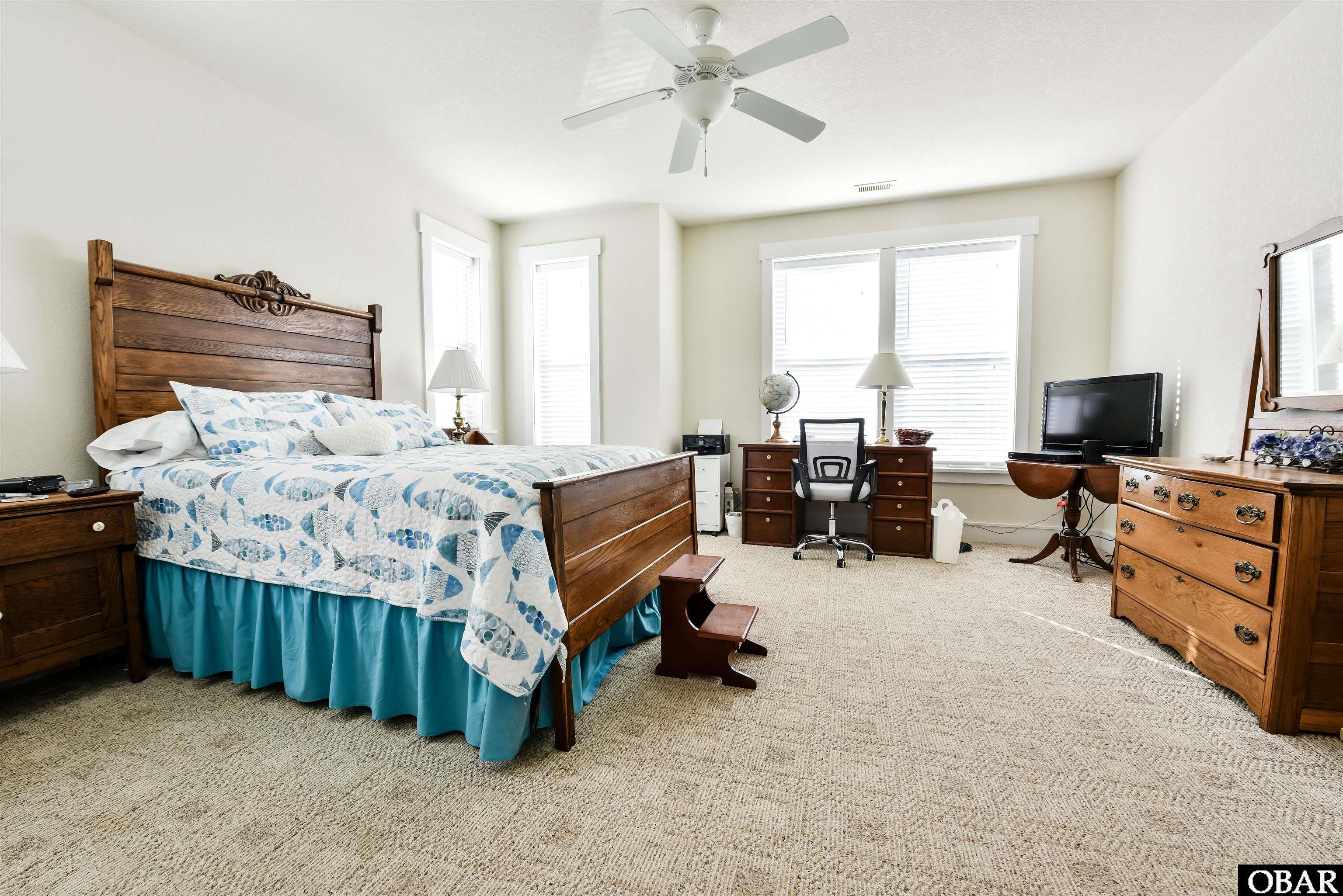 100 Mercedes Ct, Grandy, NC 27939, 3 Bedrooms Bedrooms, ,2 BathroomsBathrooms,Residential,For sale,Mercedes Ct,127660