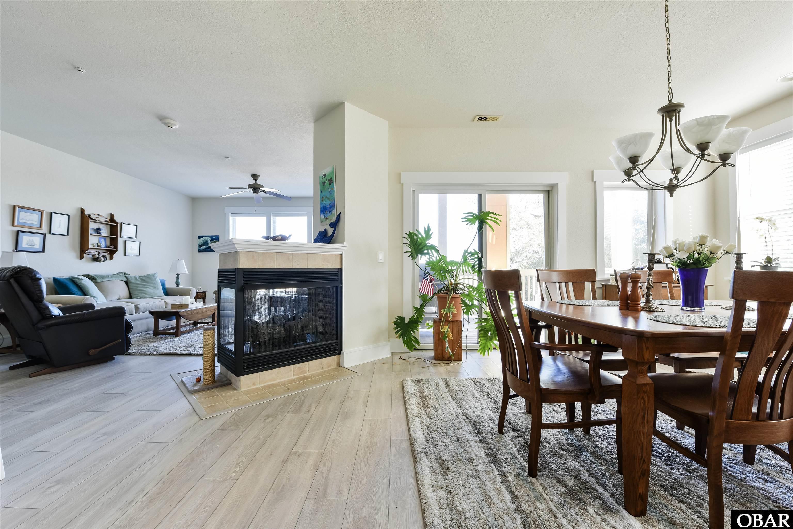 100 Mercedes Ct, Grandy, NC 27939, 3 Bedrooms Bedrooms, ,2 BathroomsBathrooms,Residential,For sale,Mercedes Ct,127660