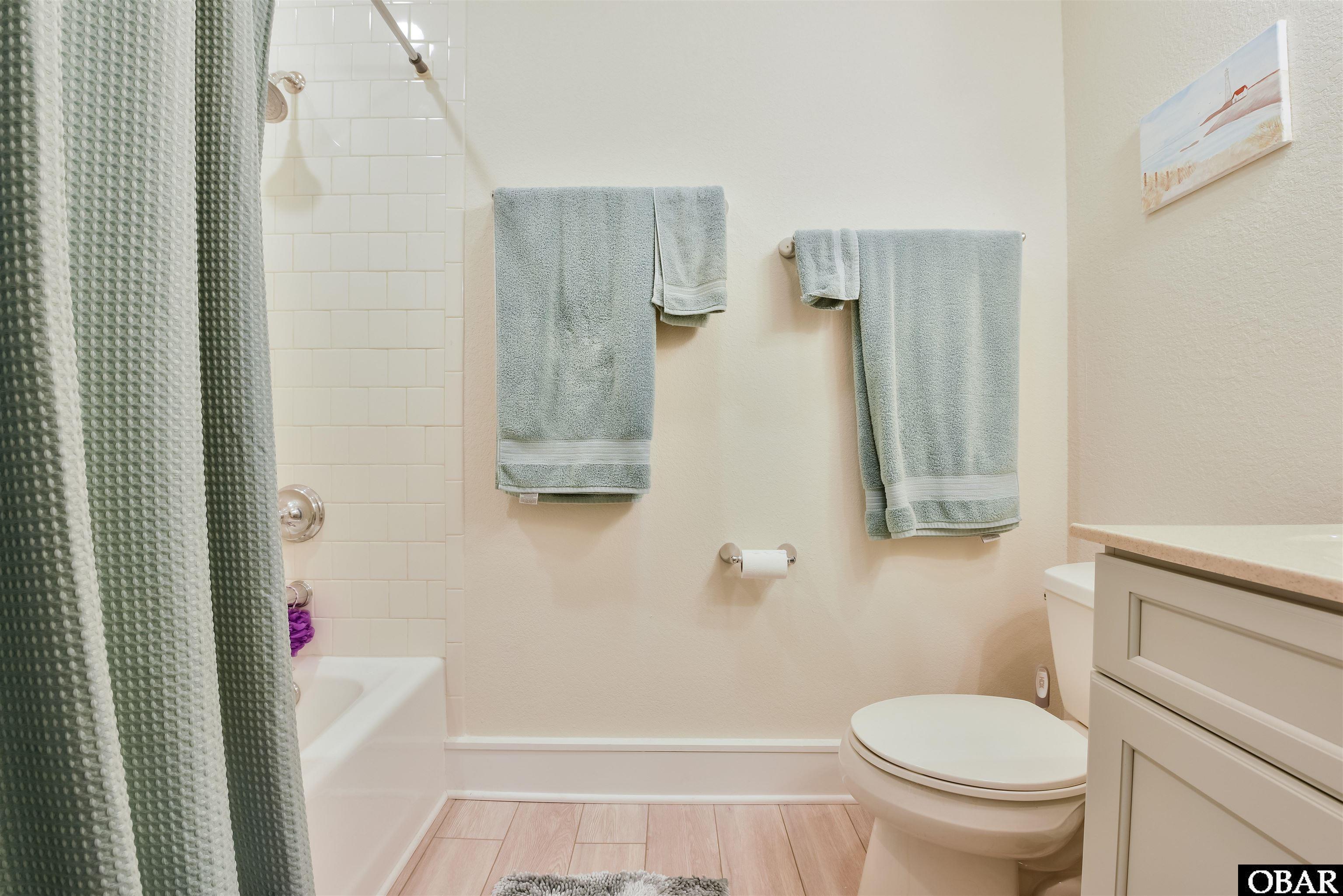 100 Mercedes Ct, Grandy, NC 27939, 3 Bedrooms Bedrooms, ,2 BathroomsBathrooms,Residential,For sale,Mercedes Ct,127660